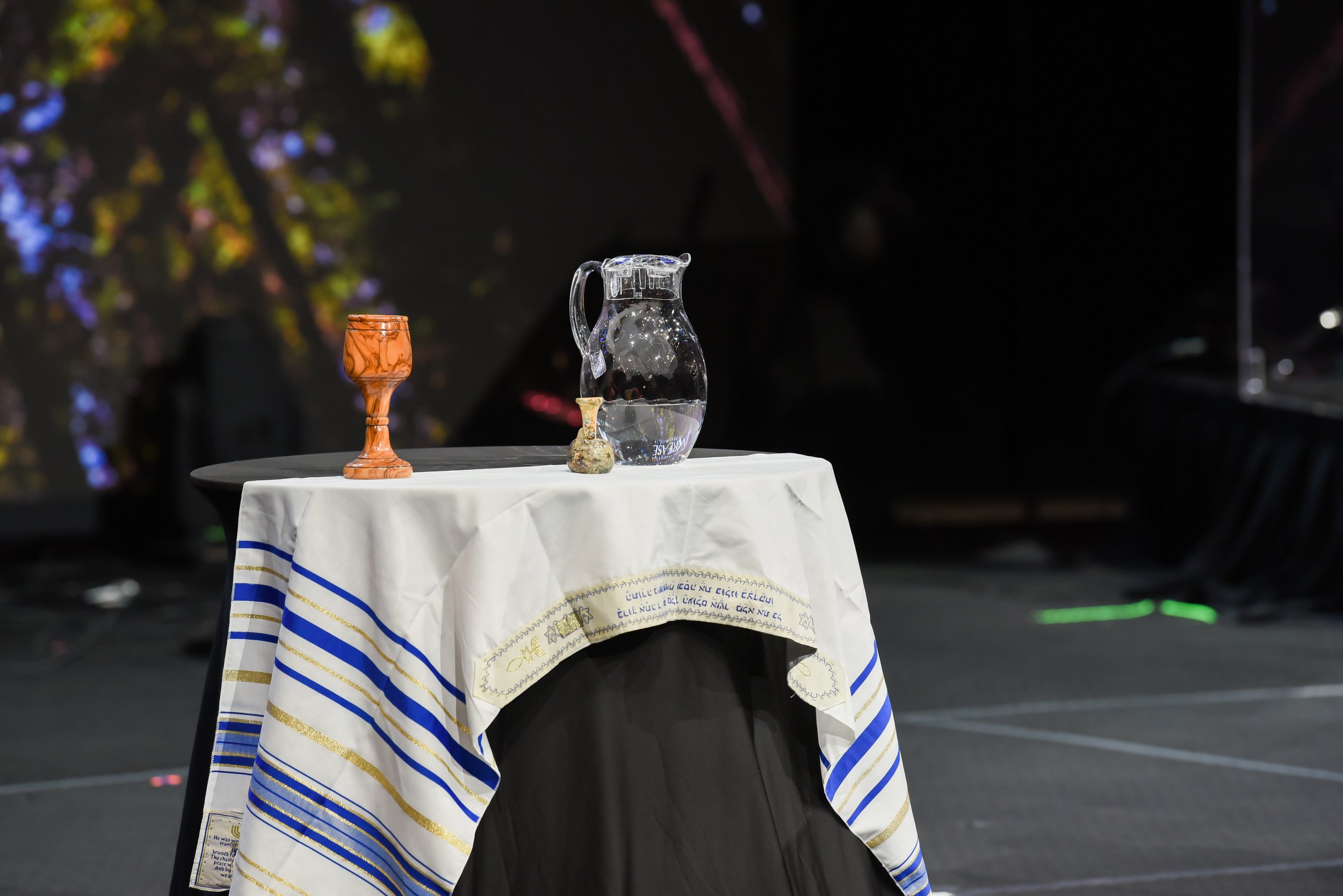 NCN25 Ordination Service-189.jpg