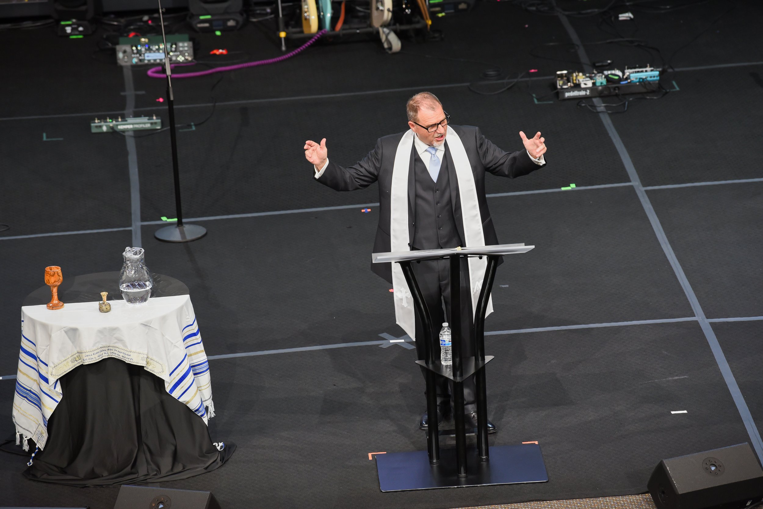 NCN25 Ordination Service-195.jpg