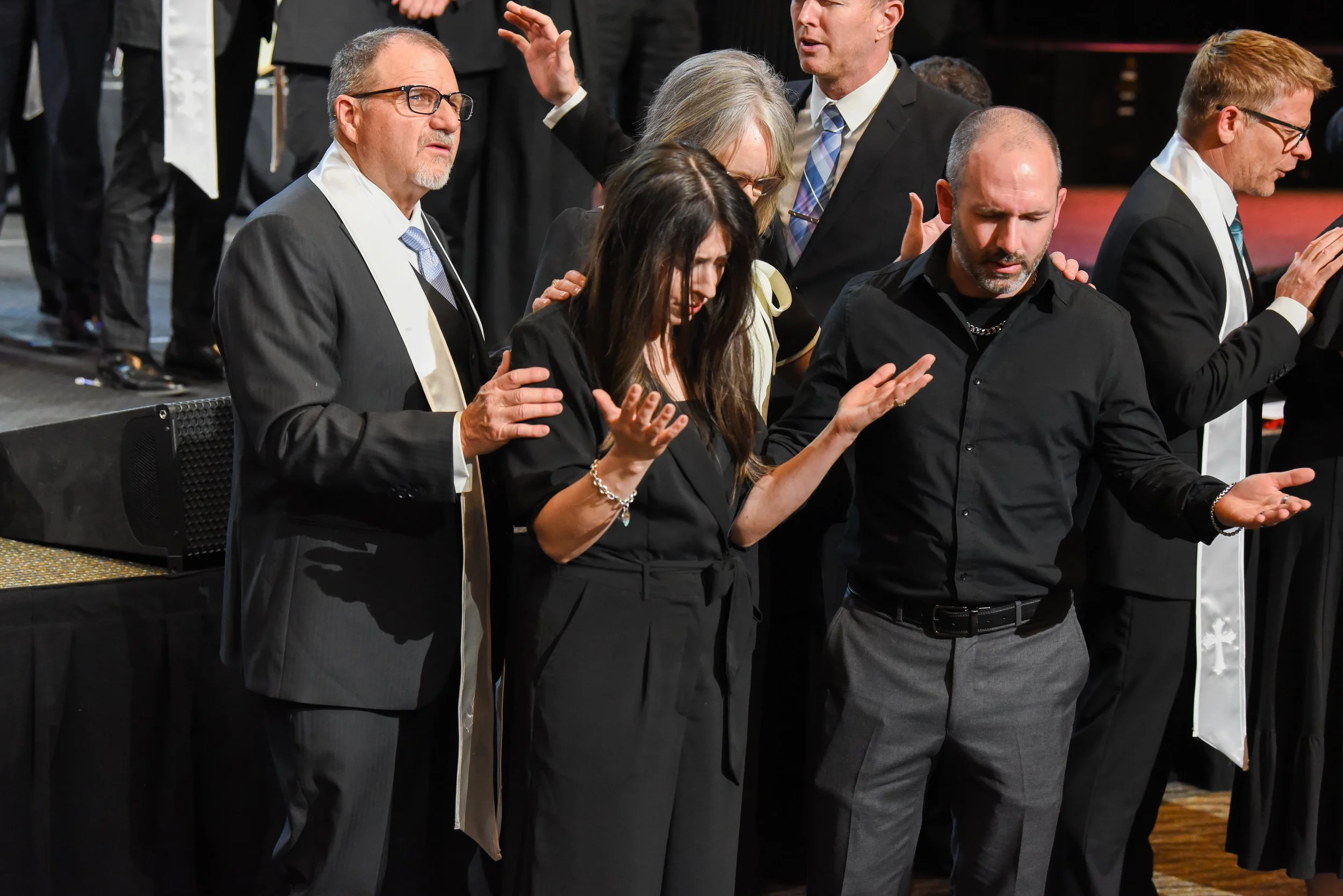 NCN25 Ordination Service-280.jpg