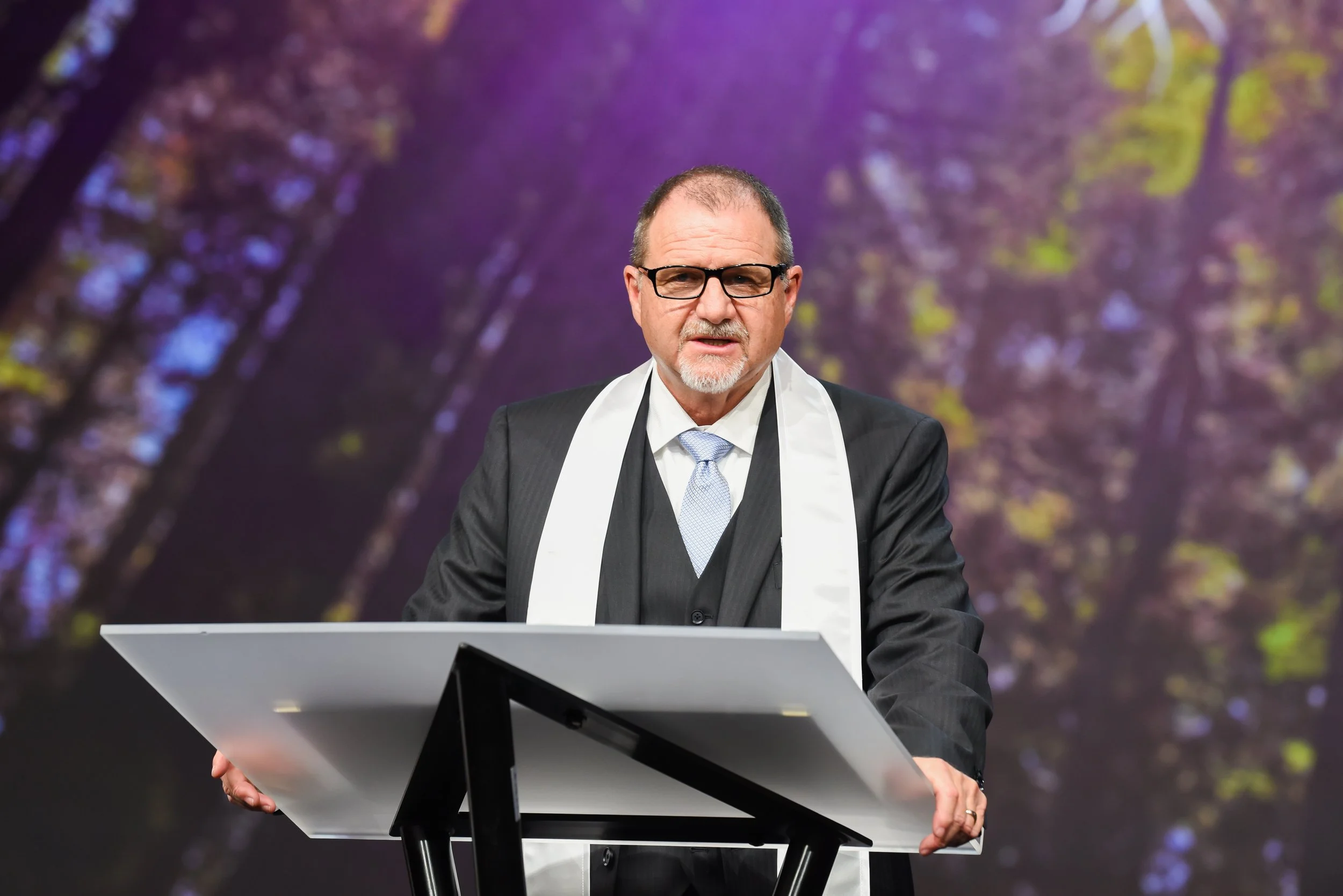 NCN25 Ordination Service-183.jpg