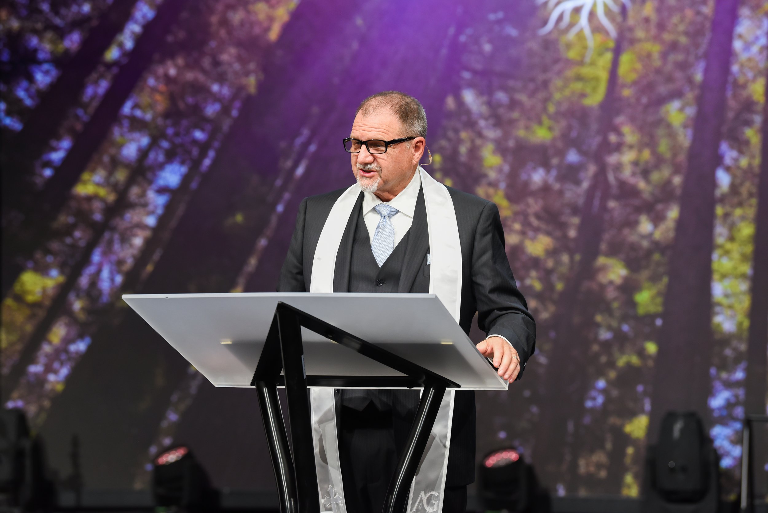 NCN25 Ordination Service-180.jpg