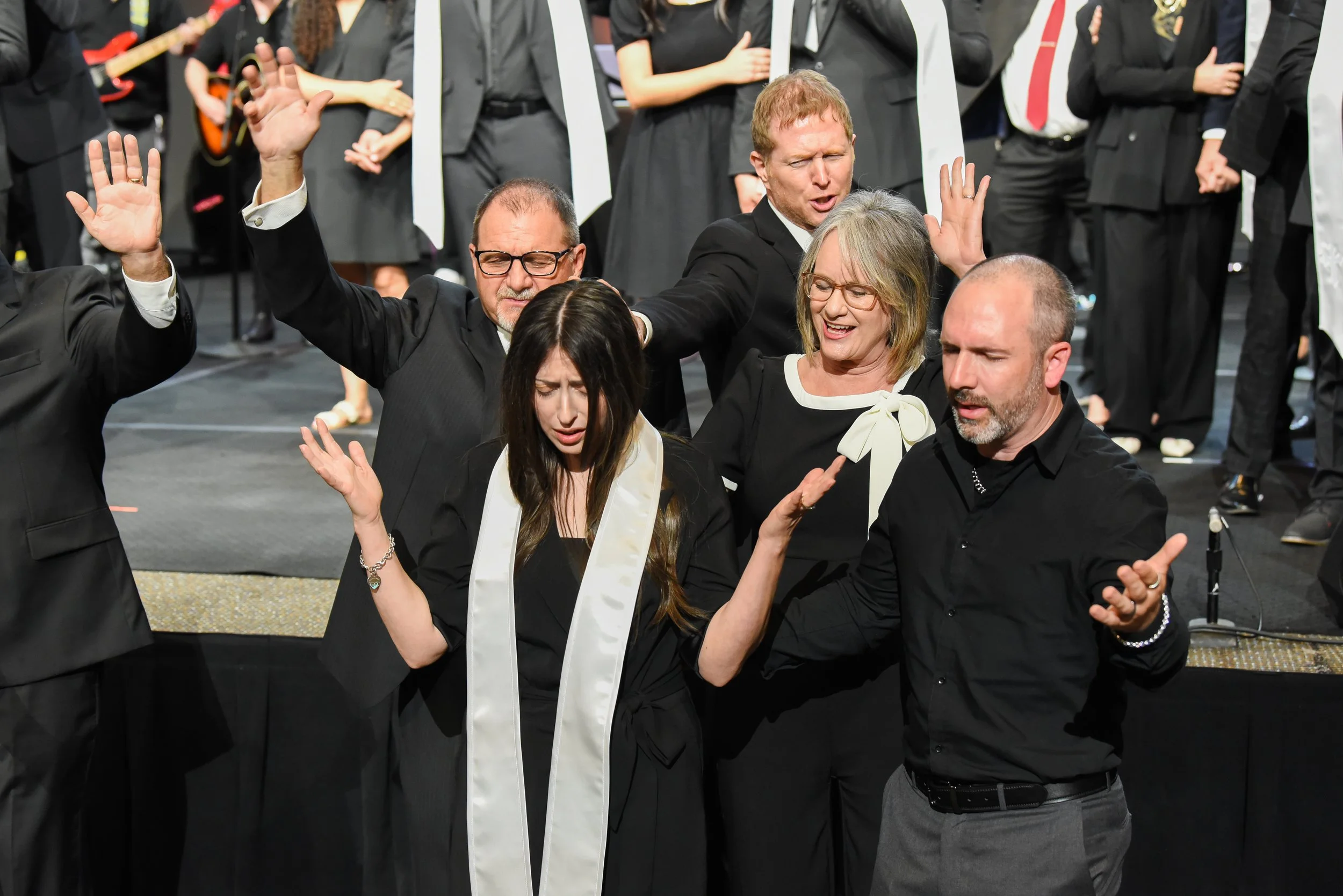 NCN25 Ordination Service-298.jpg