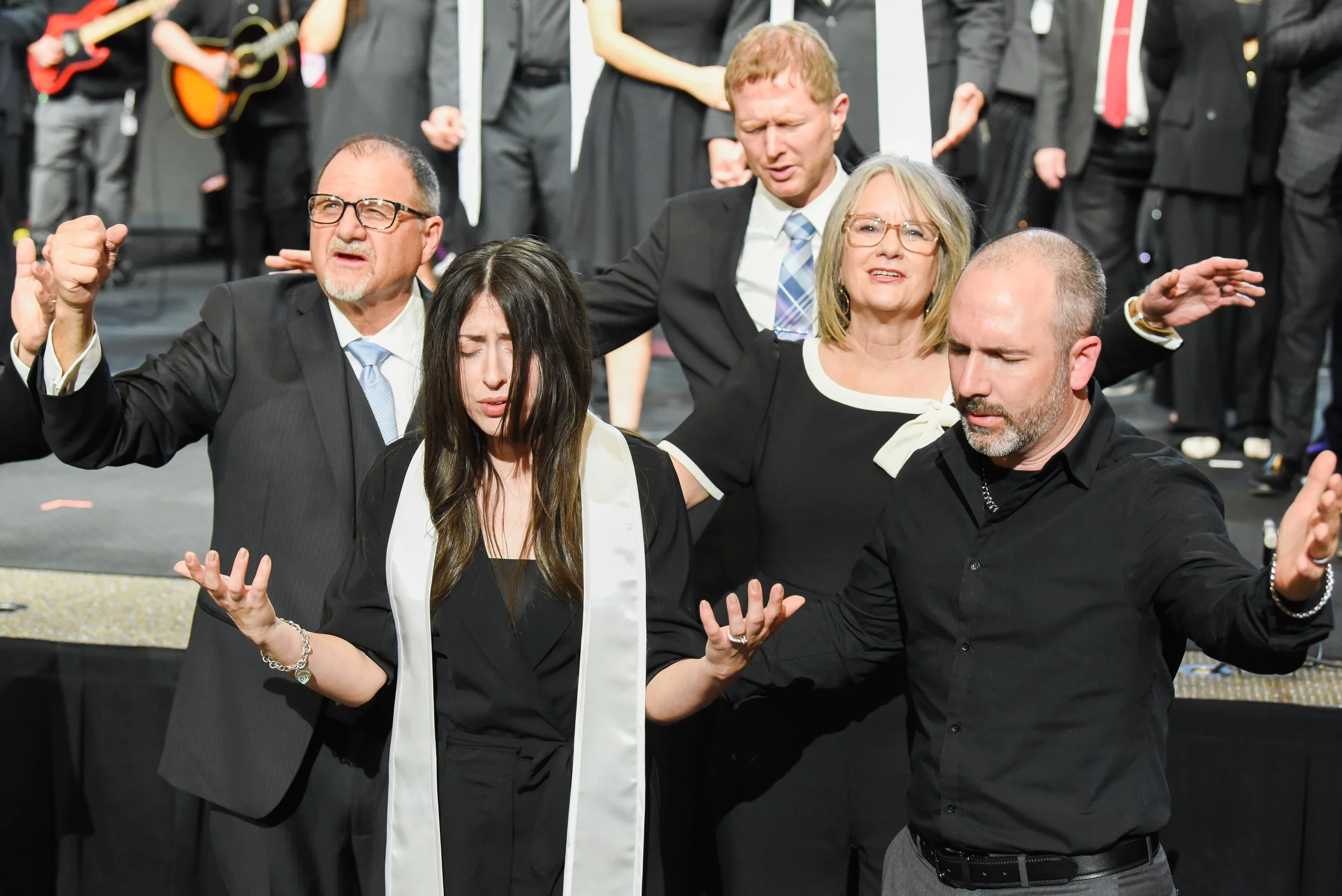 NCN25 Ordination Service-338.jpg