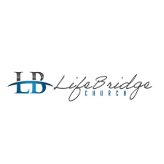  LifeBridge Church A/G,   