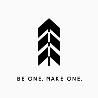 Thrive Church, Stockton, CA