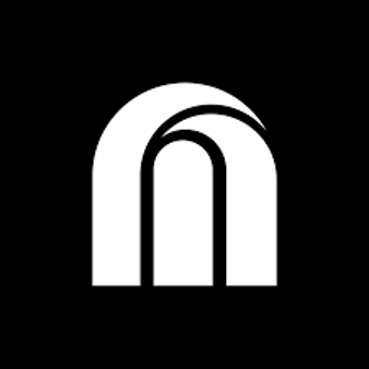 Neighbors Church, St. Peterburg, FL