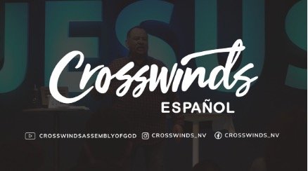 Crosswinds Espanol, Sparks, CA 