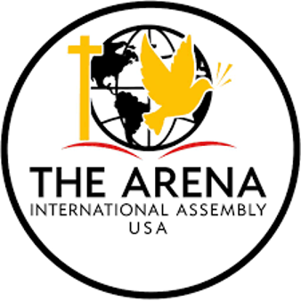Arena International Assembly, 