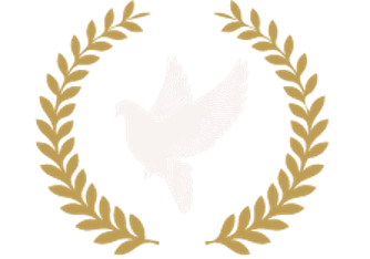 Christians of Evangelical Faith Church, 