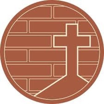 Brickyard Christian Fellowship,   