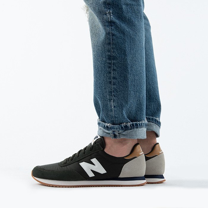 New Balance UL 720 UD — SNEAKERS SPECIALIST