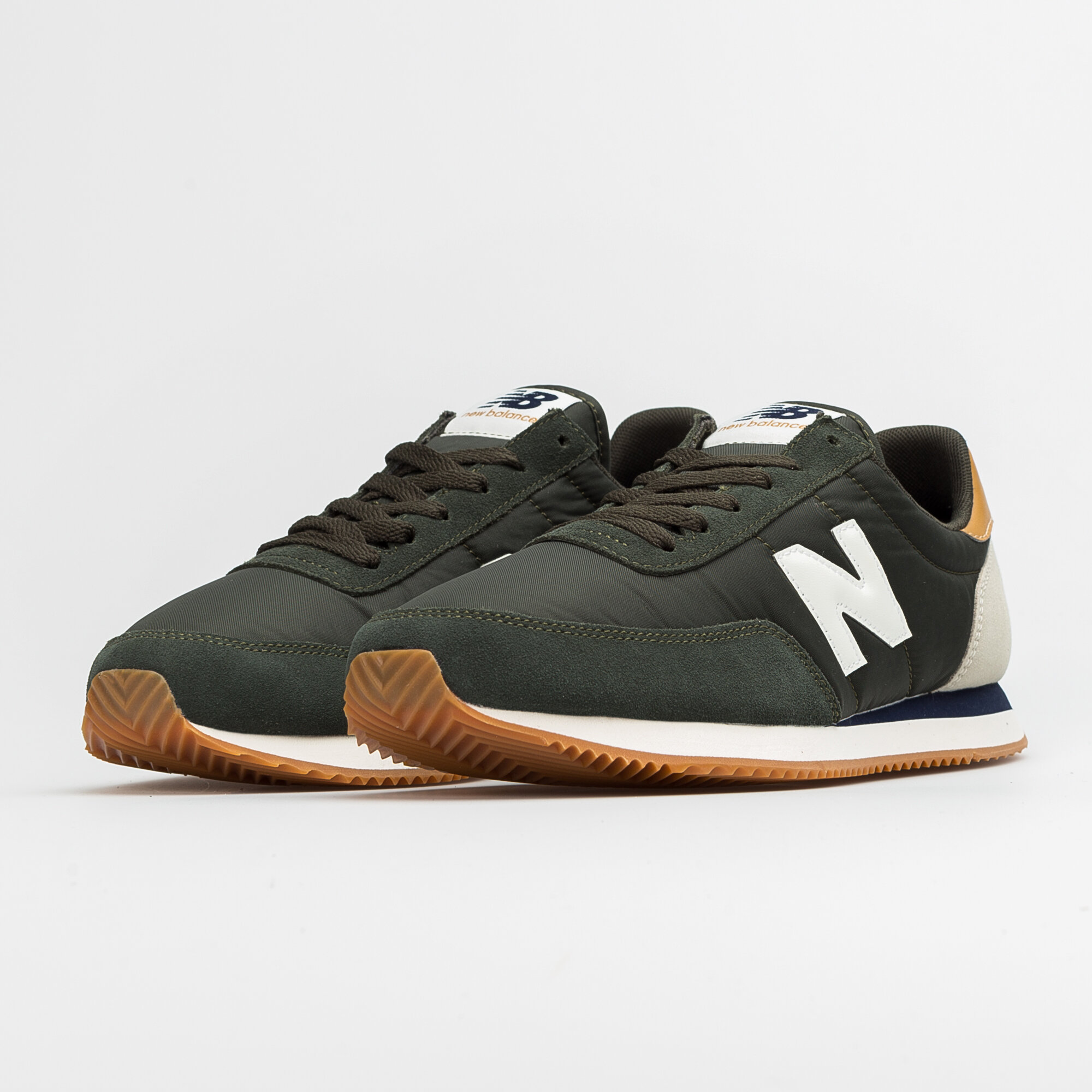 New Balance UL 720 UD — SNEAKERS SPECIALIST