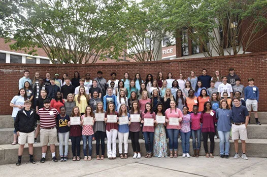 screen shot 2017-08-14 at 110646 pm (1).jpg