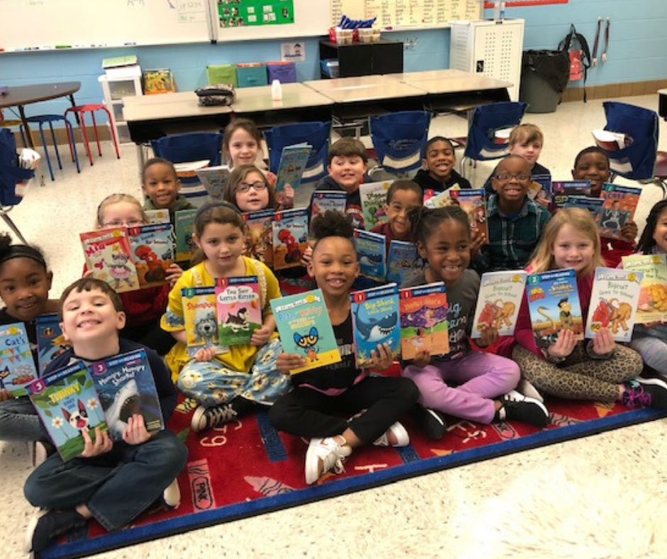 Untitled design-29.png