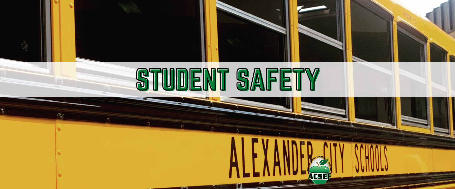 Copy of ACSEF - SOCIAL POST.png