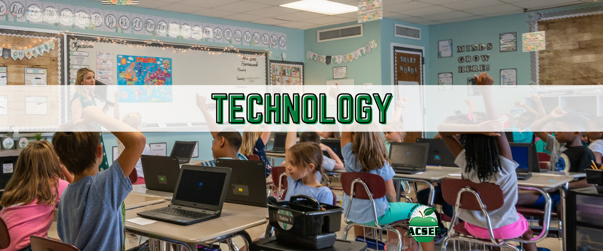 Copy of ACSEF - SOCIAL POST-2.png