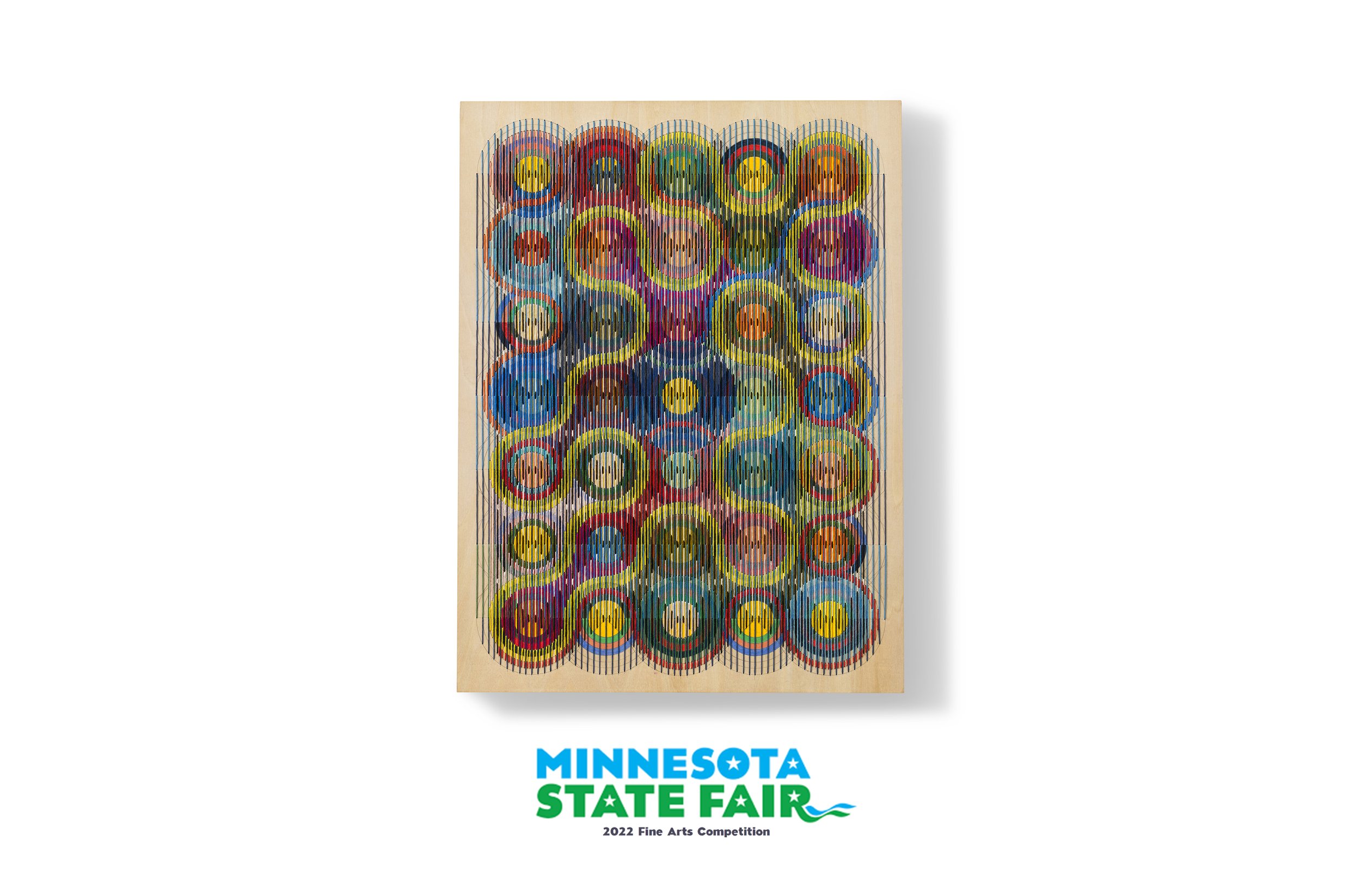 Fine Arts  Minnesota State Fair