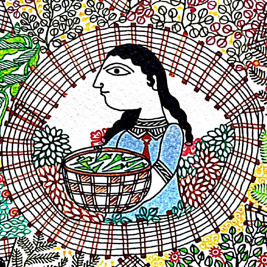 Recipes for Reclaiming Food