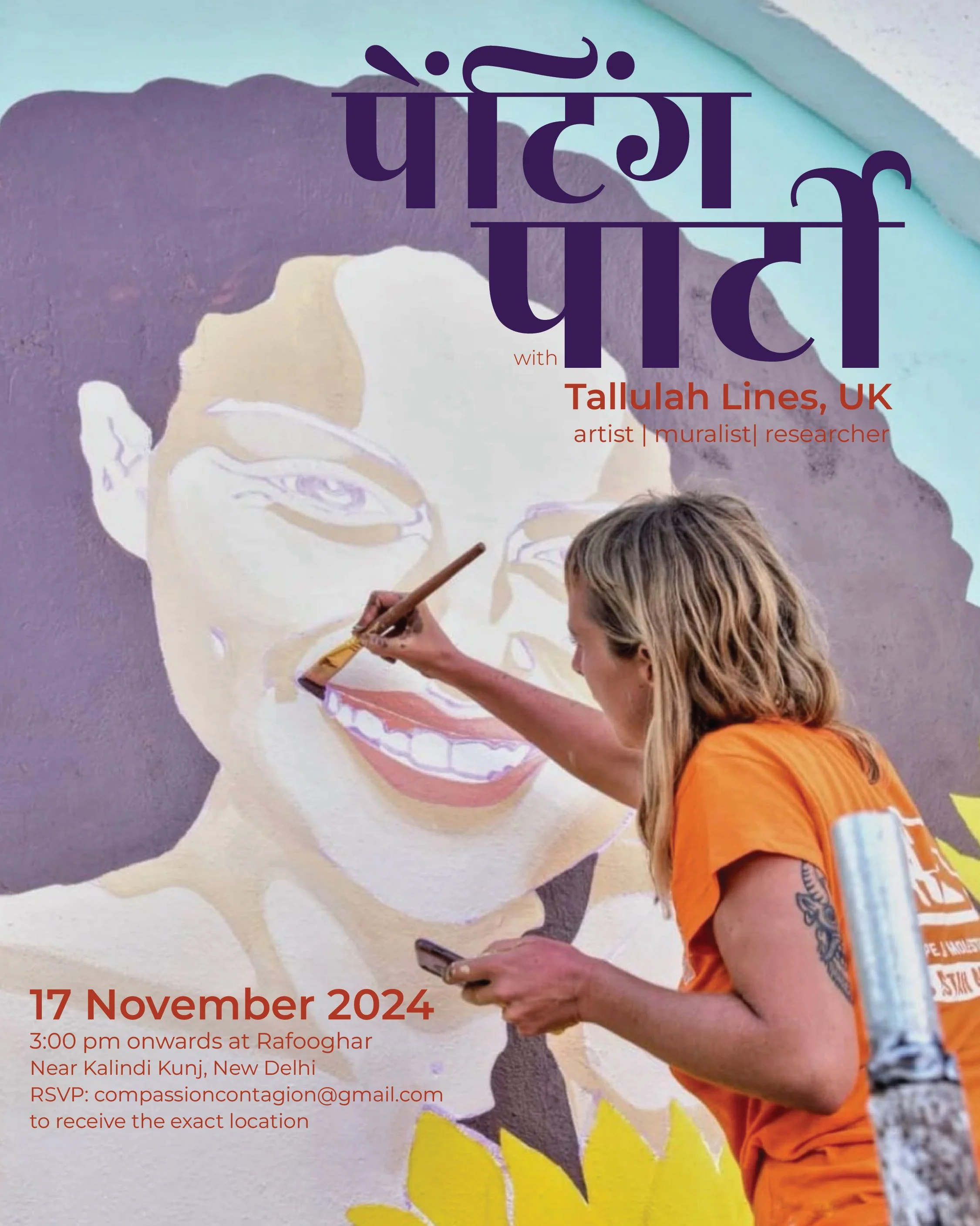 painting party-01.jpg