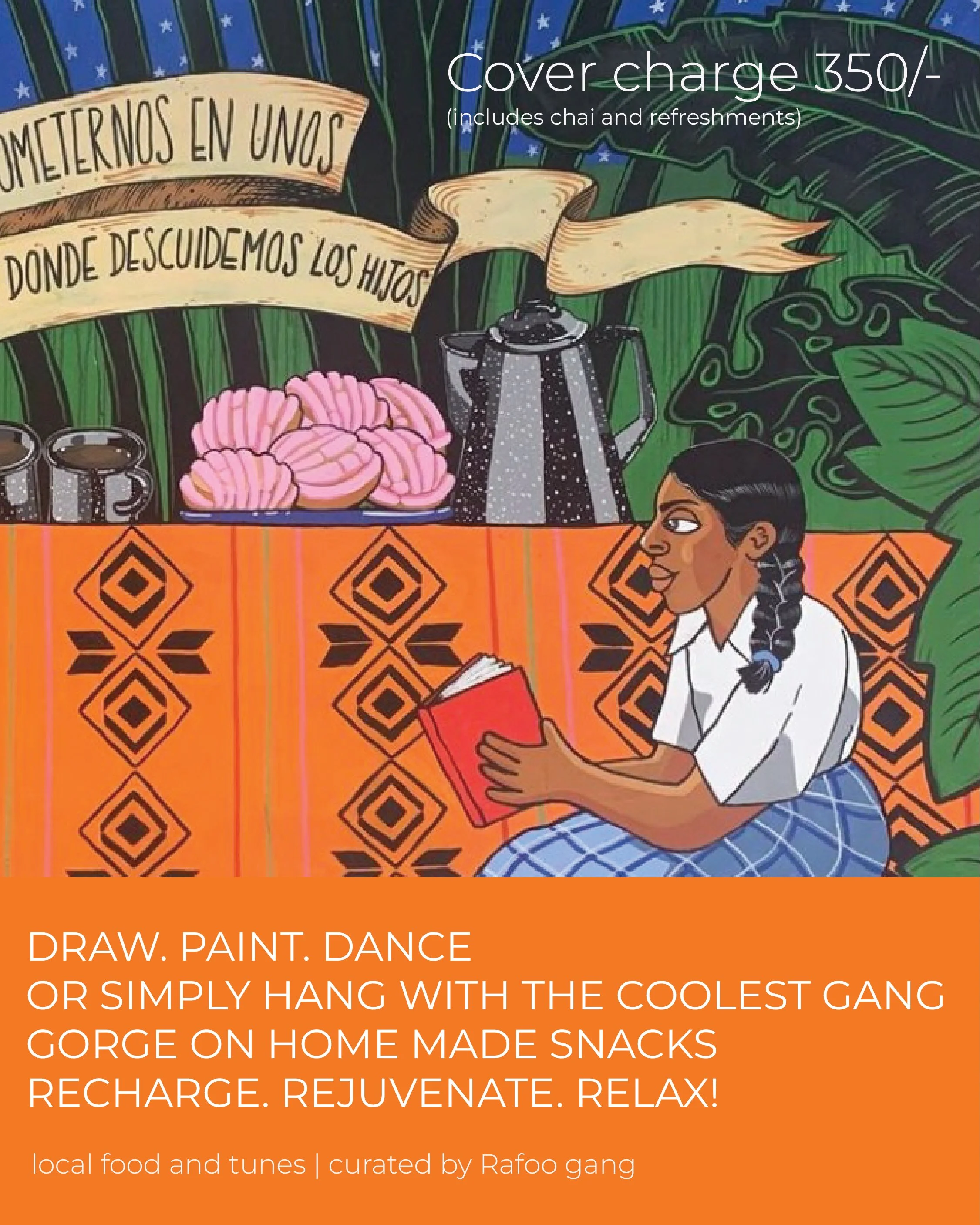 painting party-02.jpg