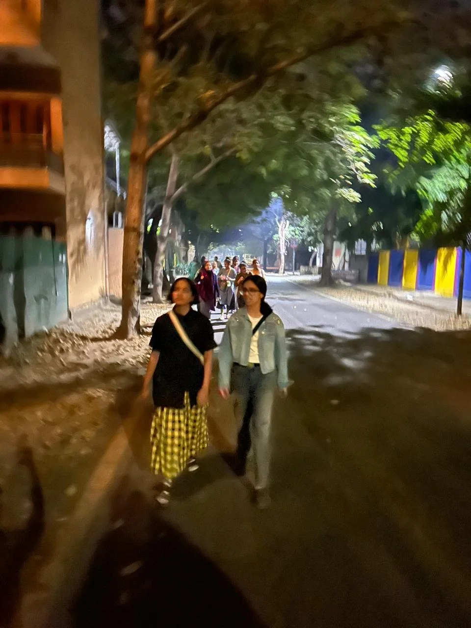 WhatsApp Image 2025-10-26 at 02.25.03.jpeg