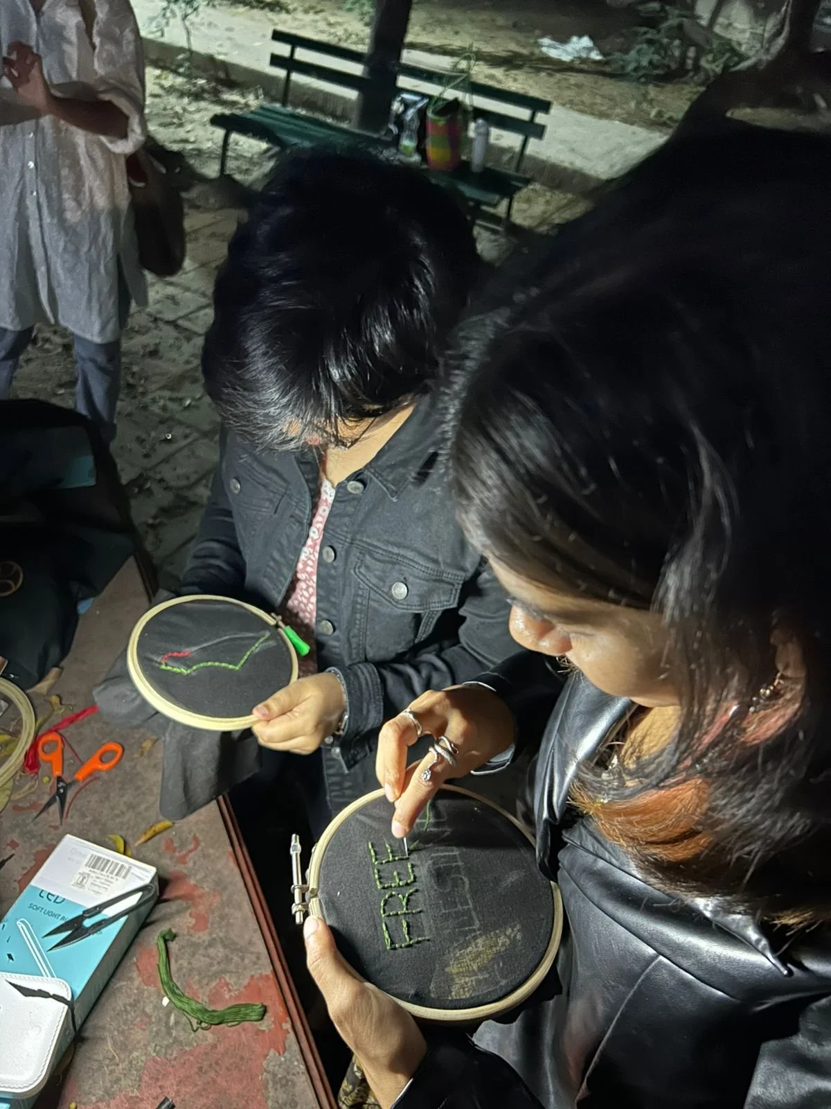 WhatsApp Image 2025-10-26 at 02.24.11.jpeg