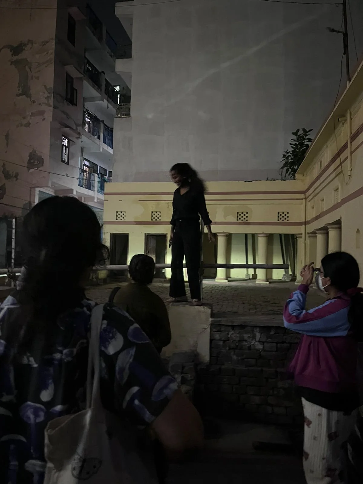 WhatsApp Image 2025-10-26 at 02.27.10.jpeg