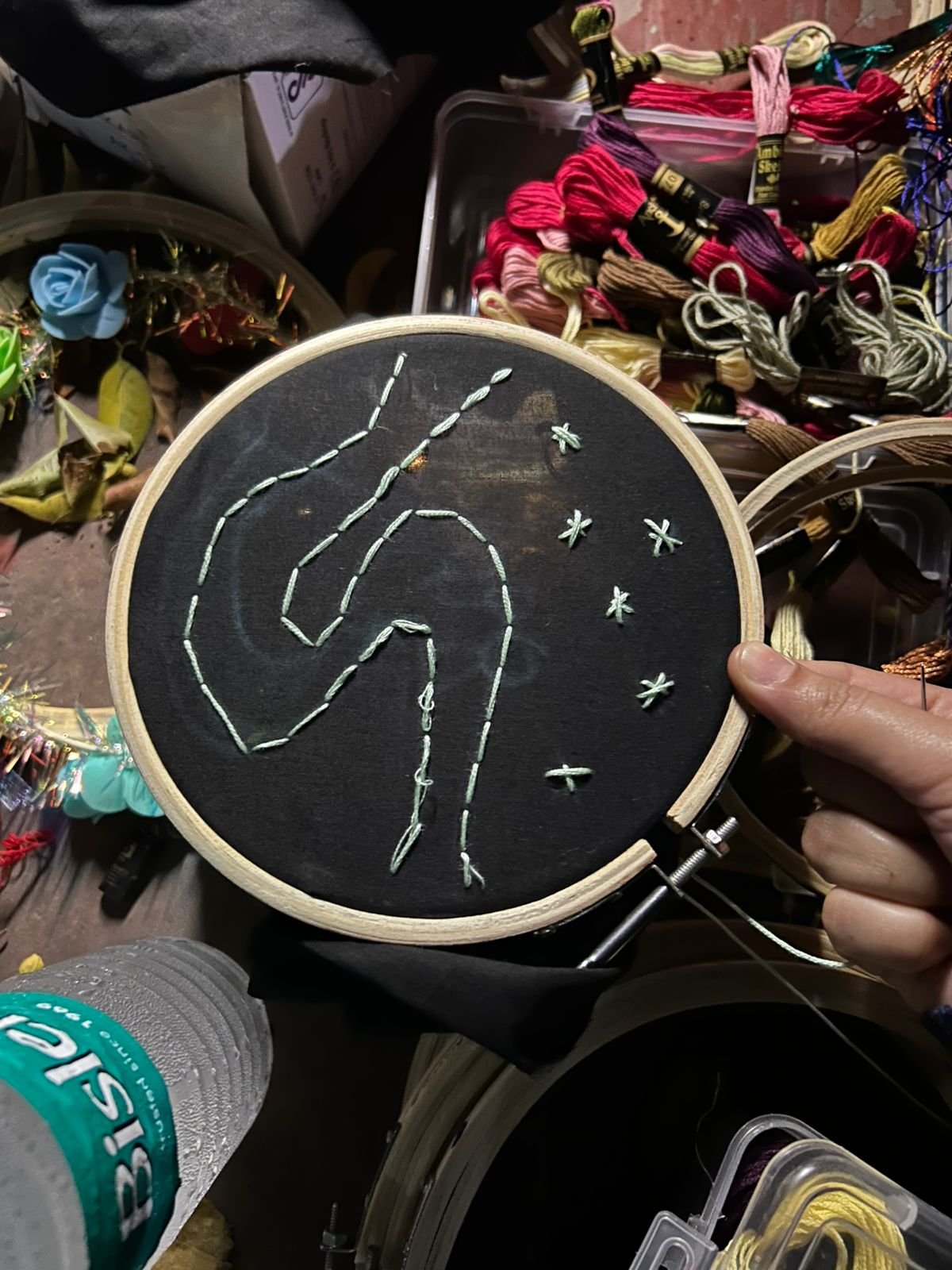 WhatsApp Image 2025-10-26 at 02.23.57.jpeg