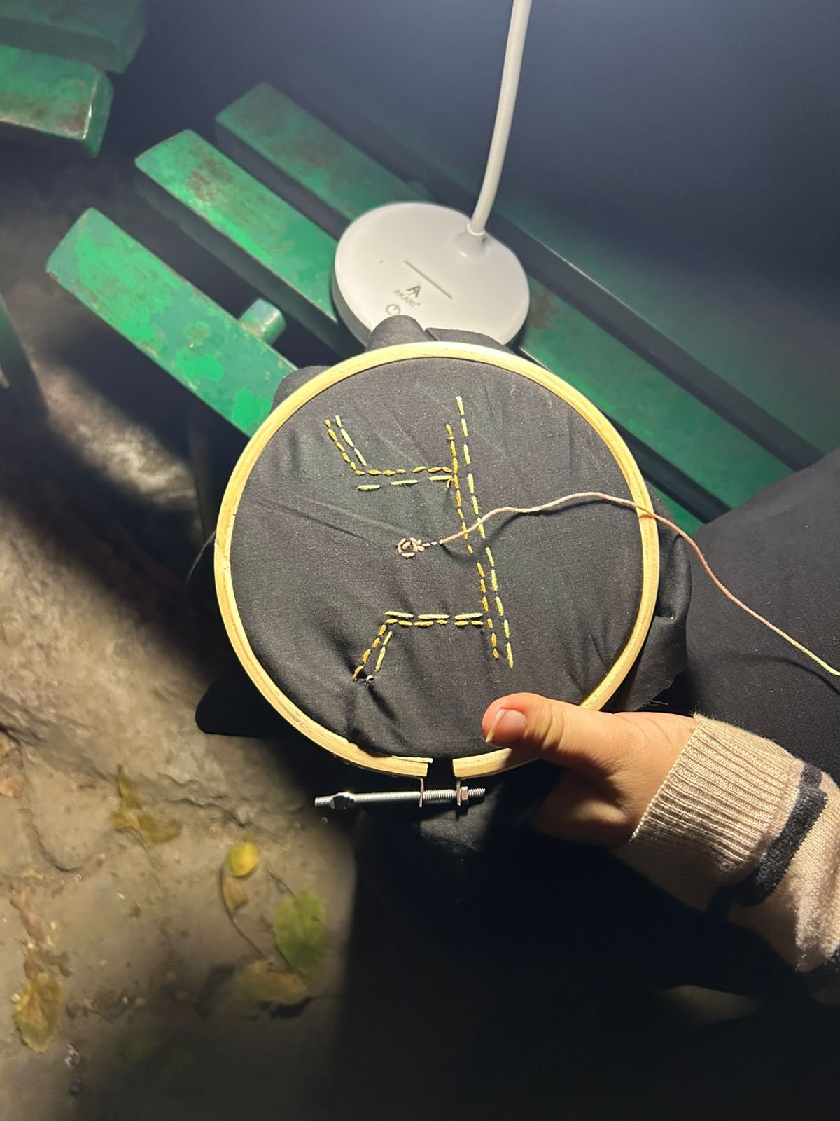 WhatsApp Image 2025-10-26 at 02.24.14.jpeg