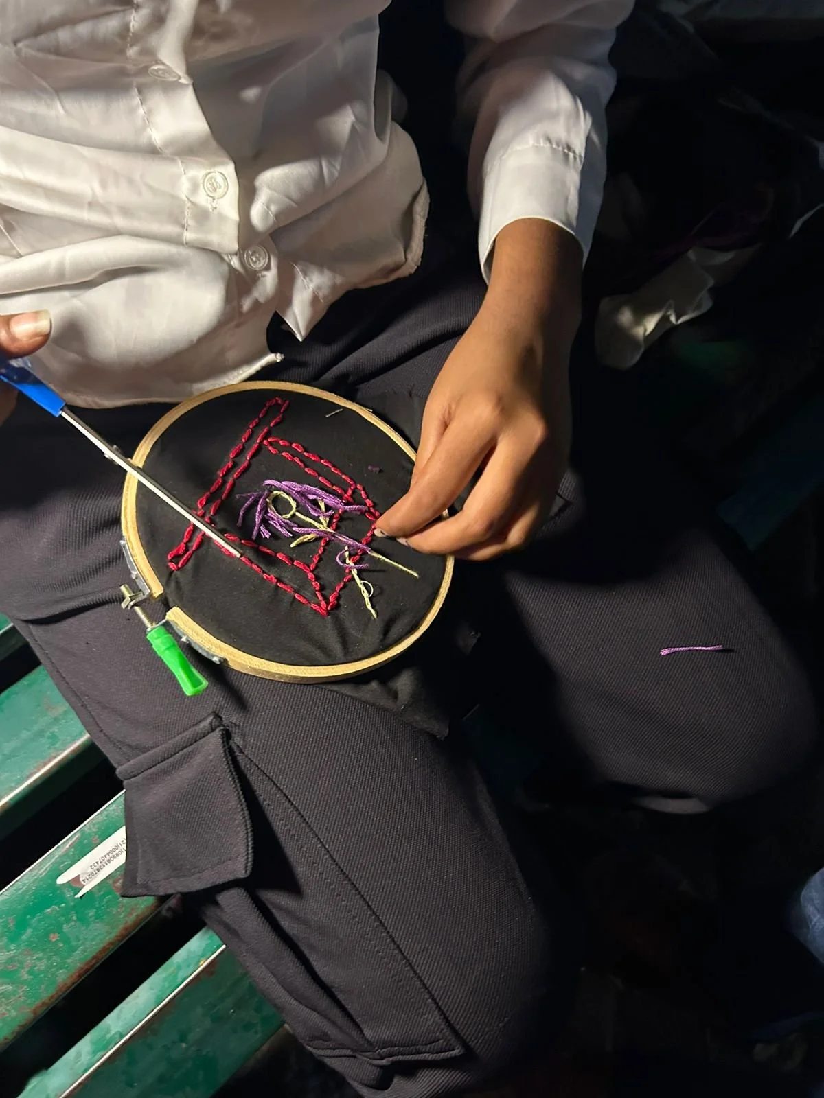 WhatsApp Image 2025-10-26 at 02.24.05.jpeg