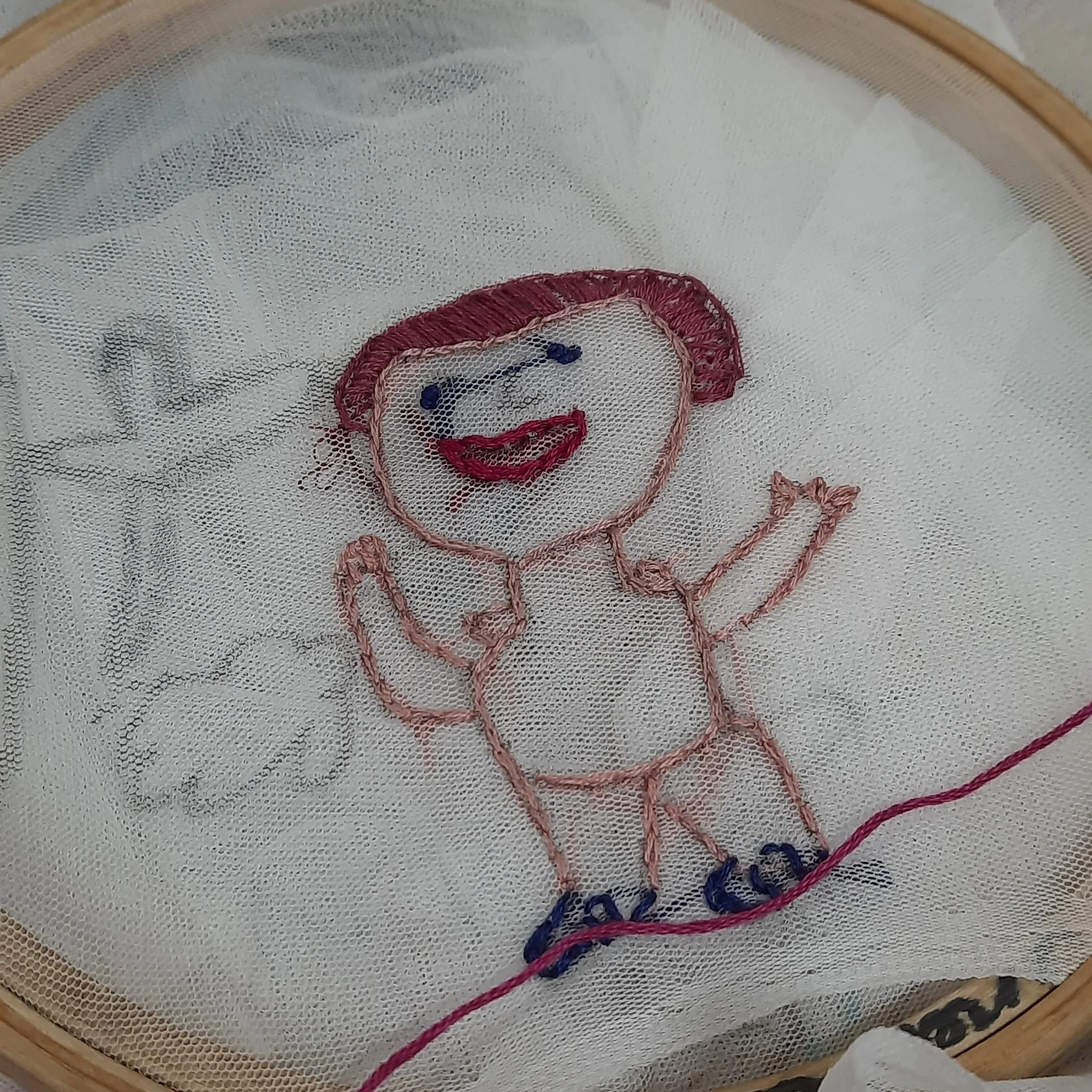 Meethi Baradari/ Sweet Brotherhood