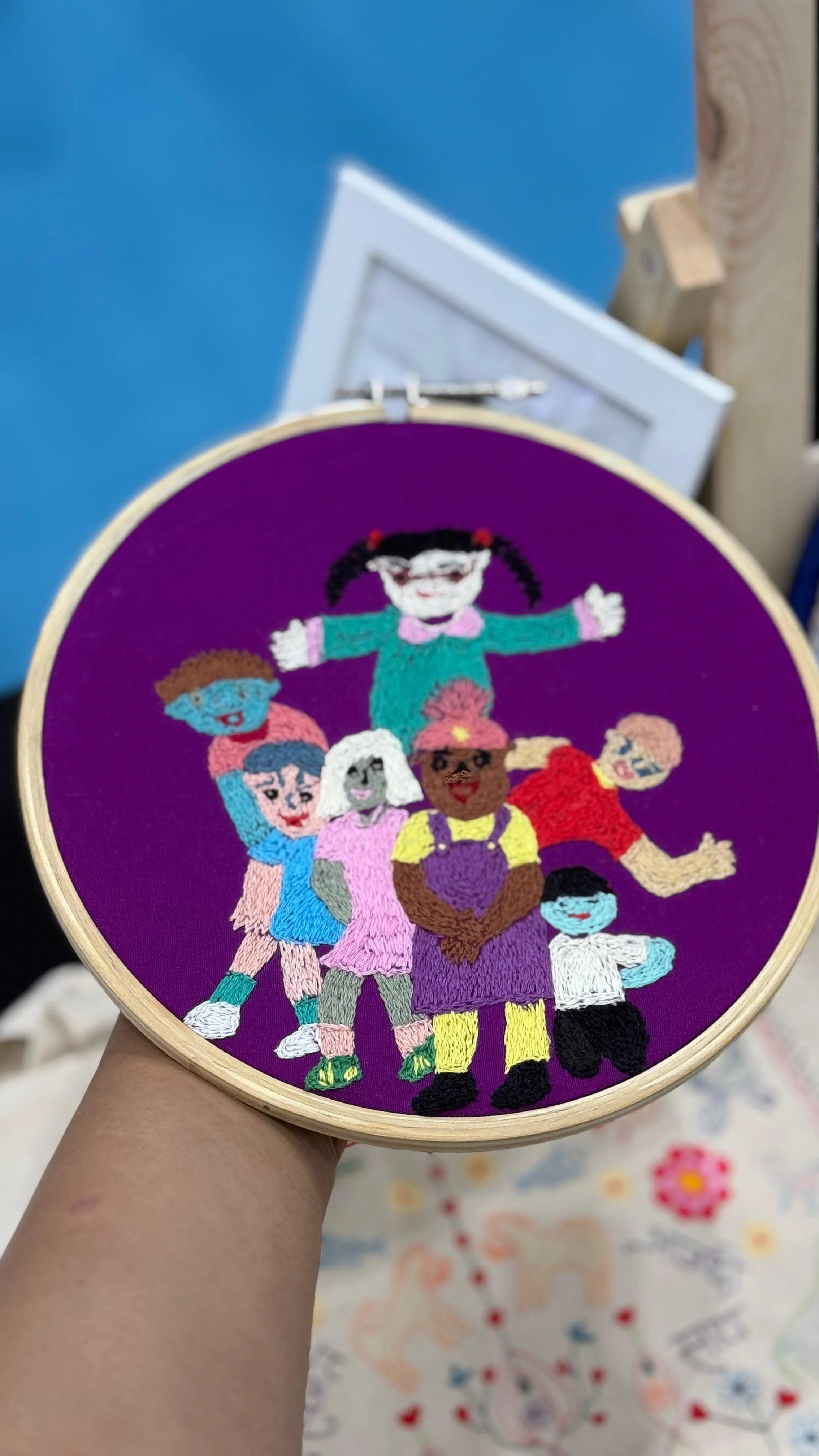 WhatsApp Image 2024-12-29 at 16.28.12.jpeg