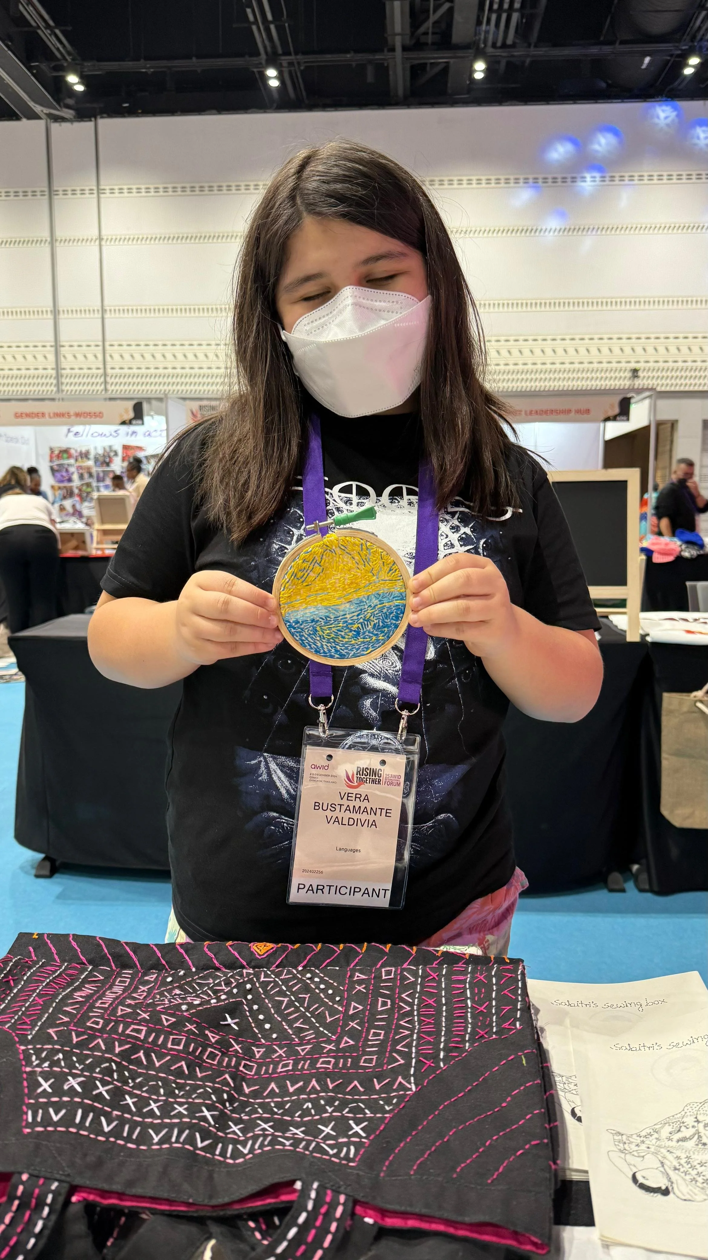 WhatsApp Image 2024-12-29 at 16.26.01.jpeg