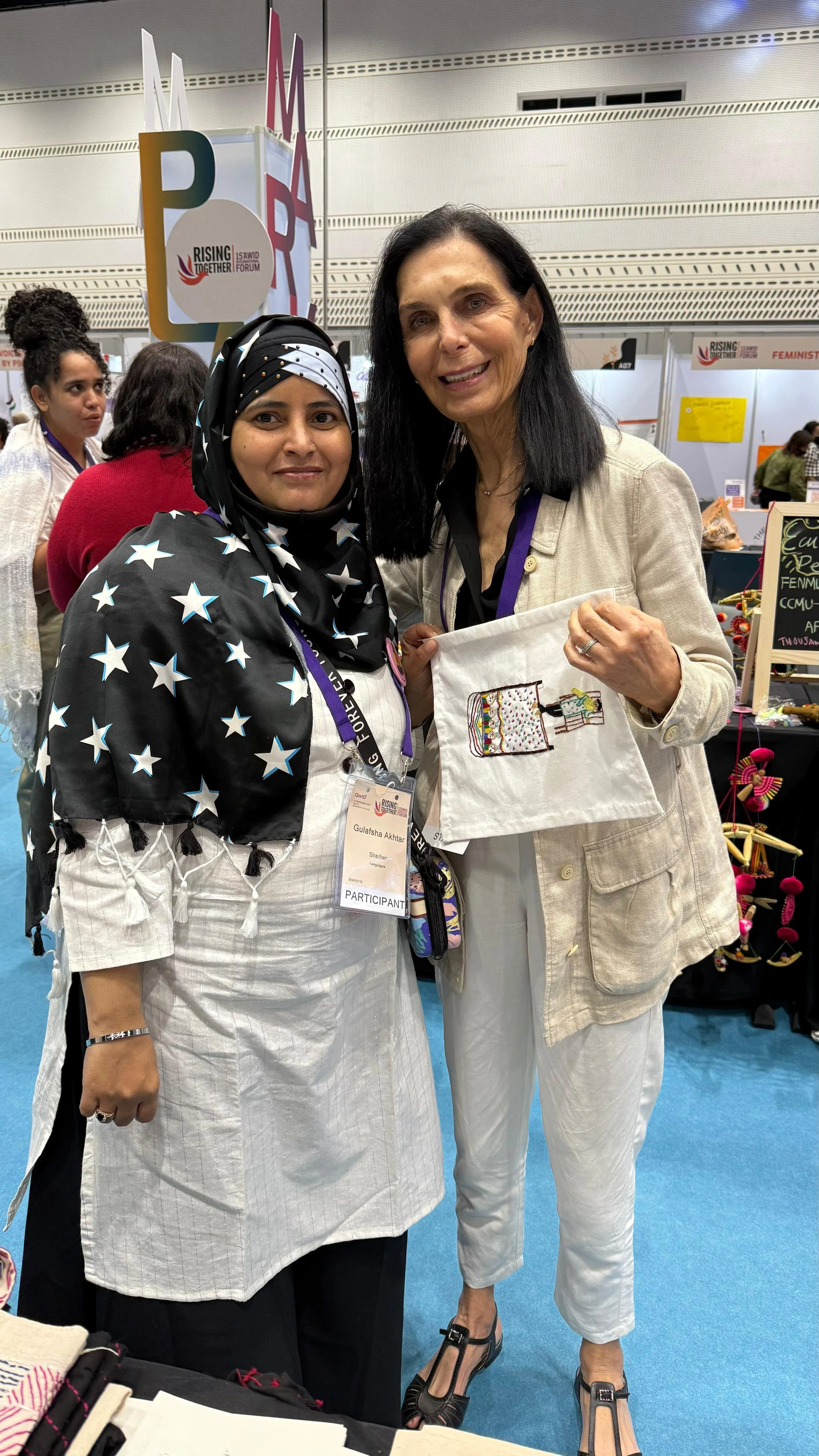 WhatsApp Image 2024-12-29 at 16.23.07 (1).jpeg