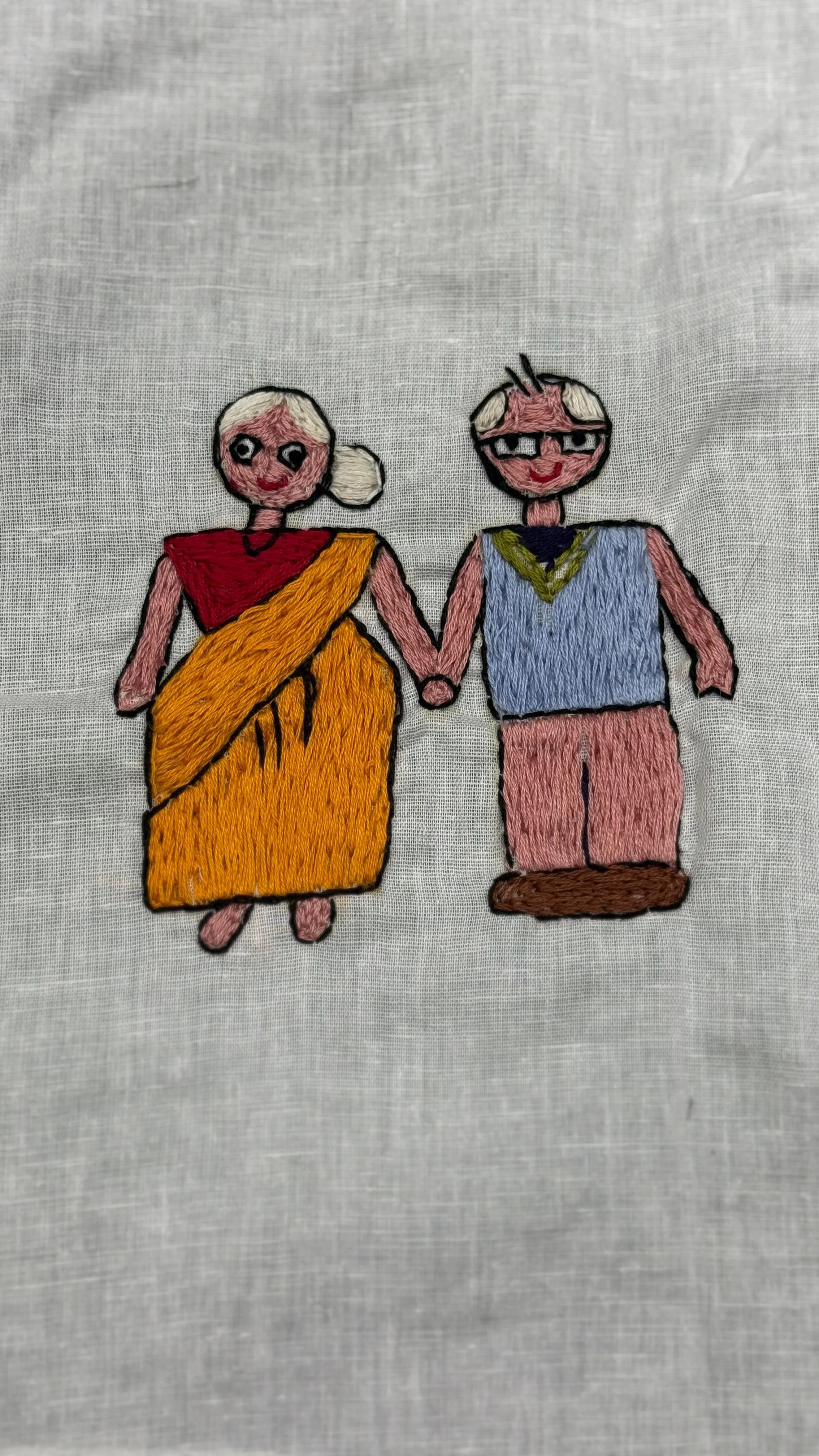 WhatsApp Image 2024-12-29 at 16.26.31.jpeg