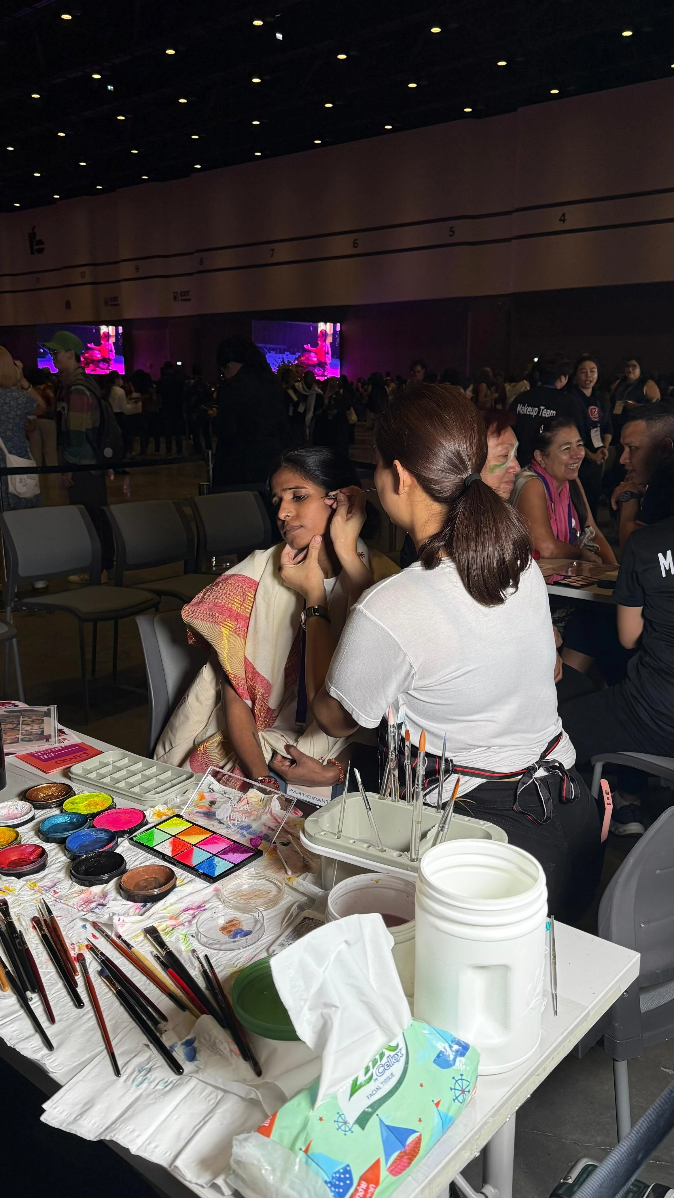 WhatsApp Image 2024-12-29 at 16.28.43.jpeg