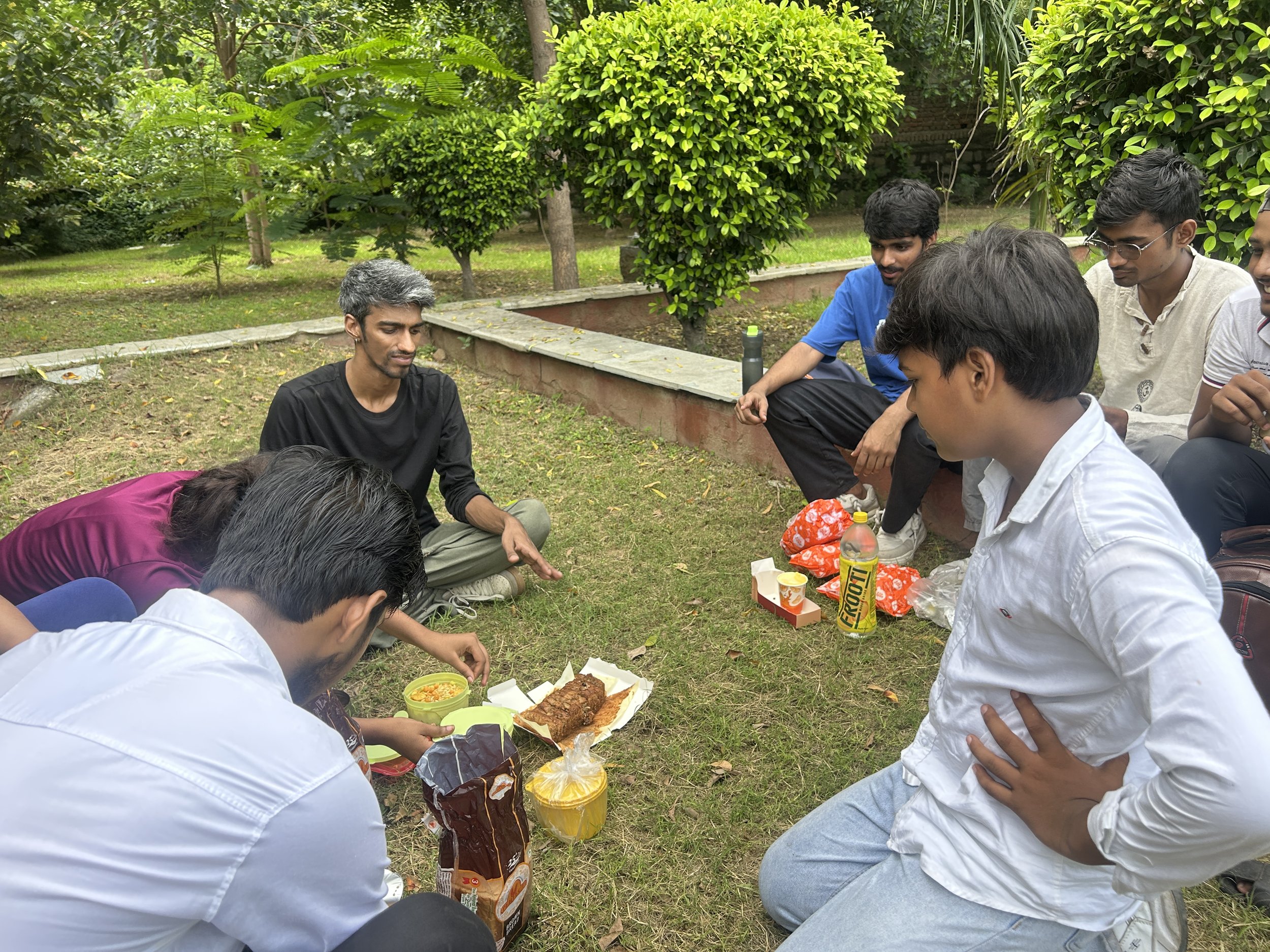 IMG_7577.JPG