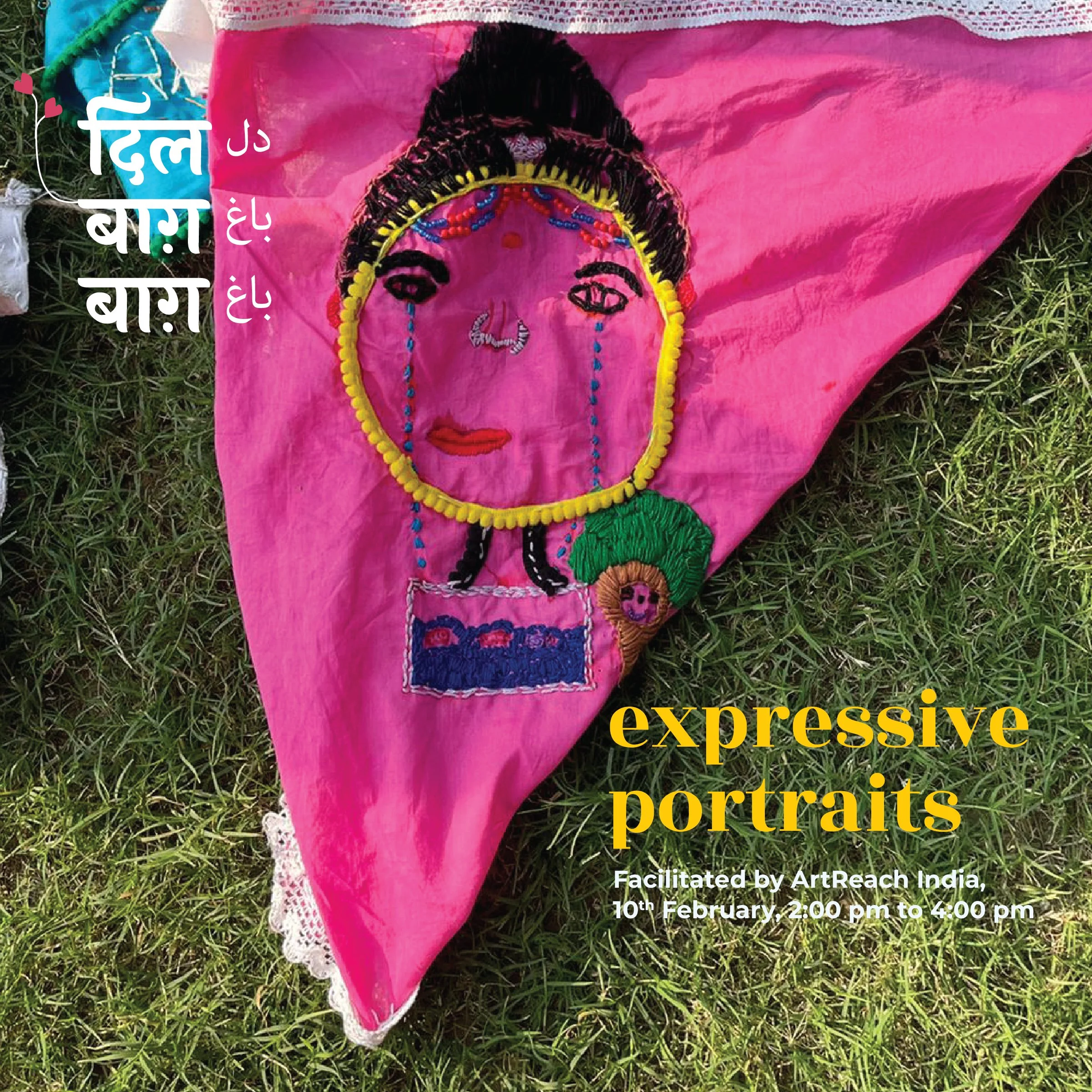 expressive portraits-01.jpg