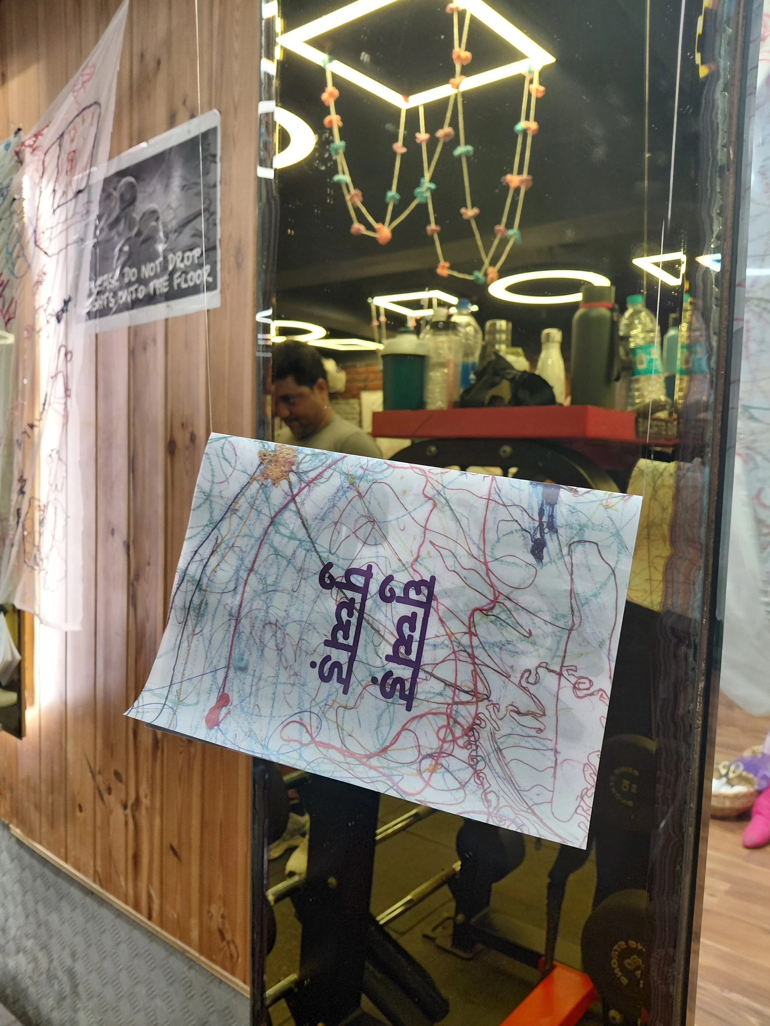 20260704_154919.jpg