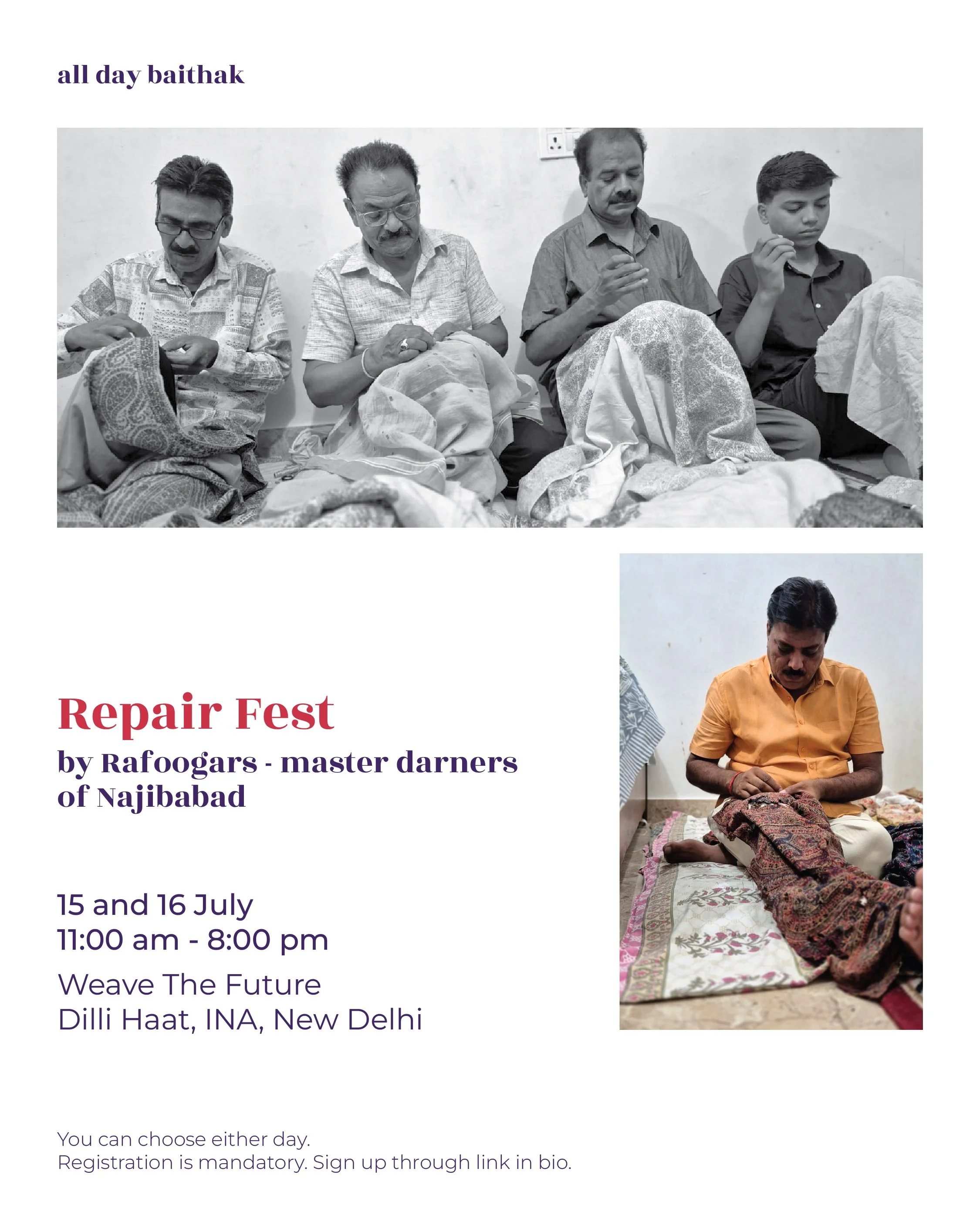 posts mending dilli haat-04.jpg