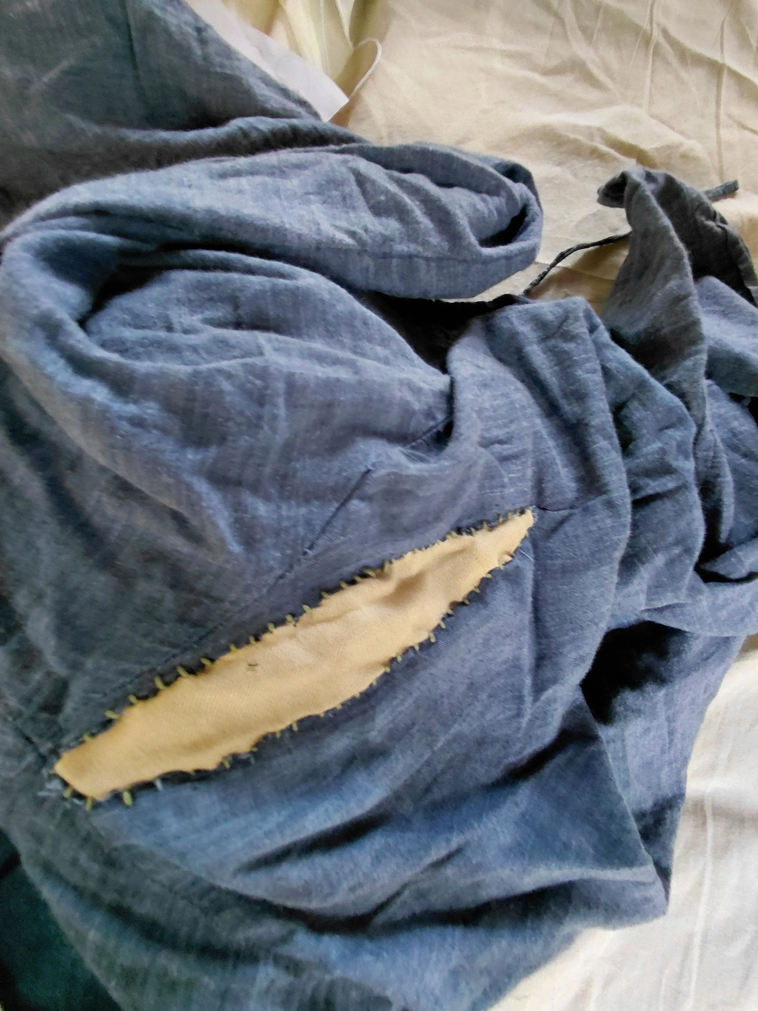 20260717_152054.jpg