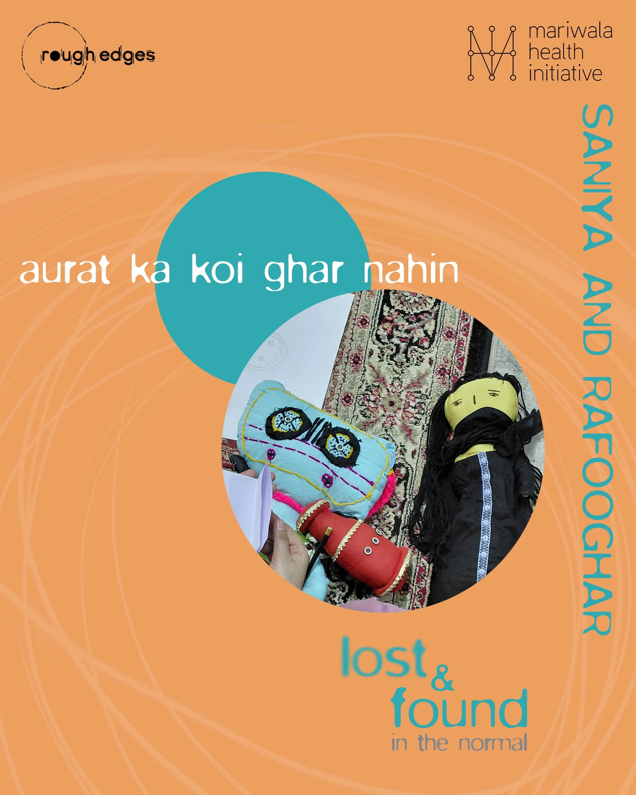 Saniya 1.jpg
