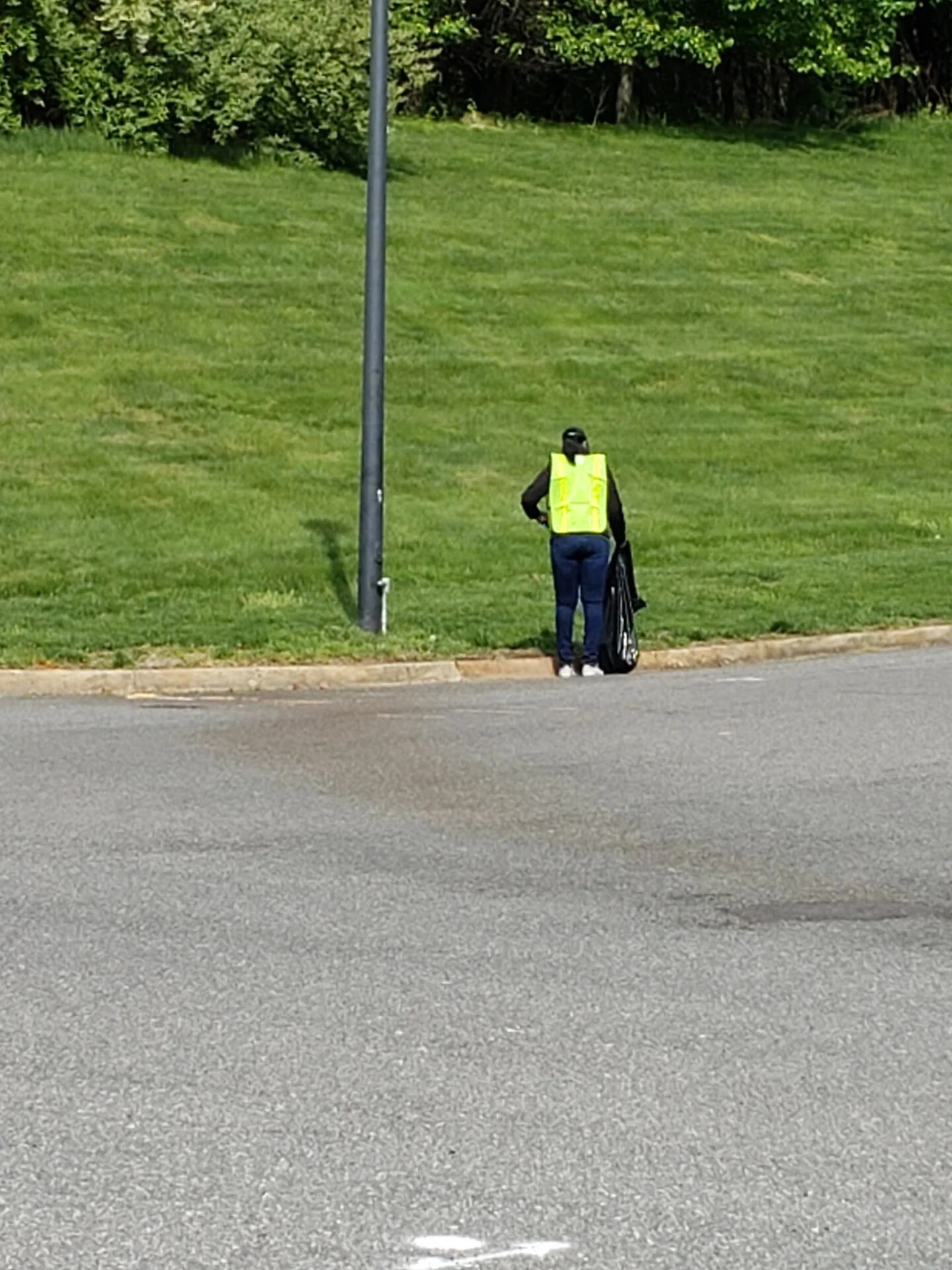 Spruce Up Marlton April (2).jpeg