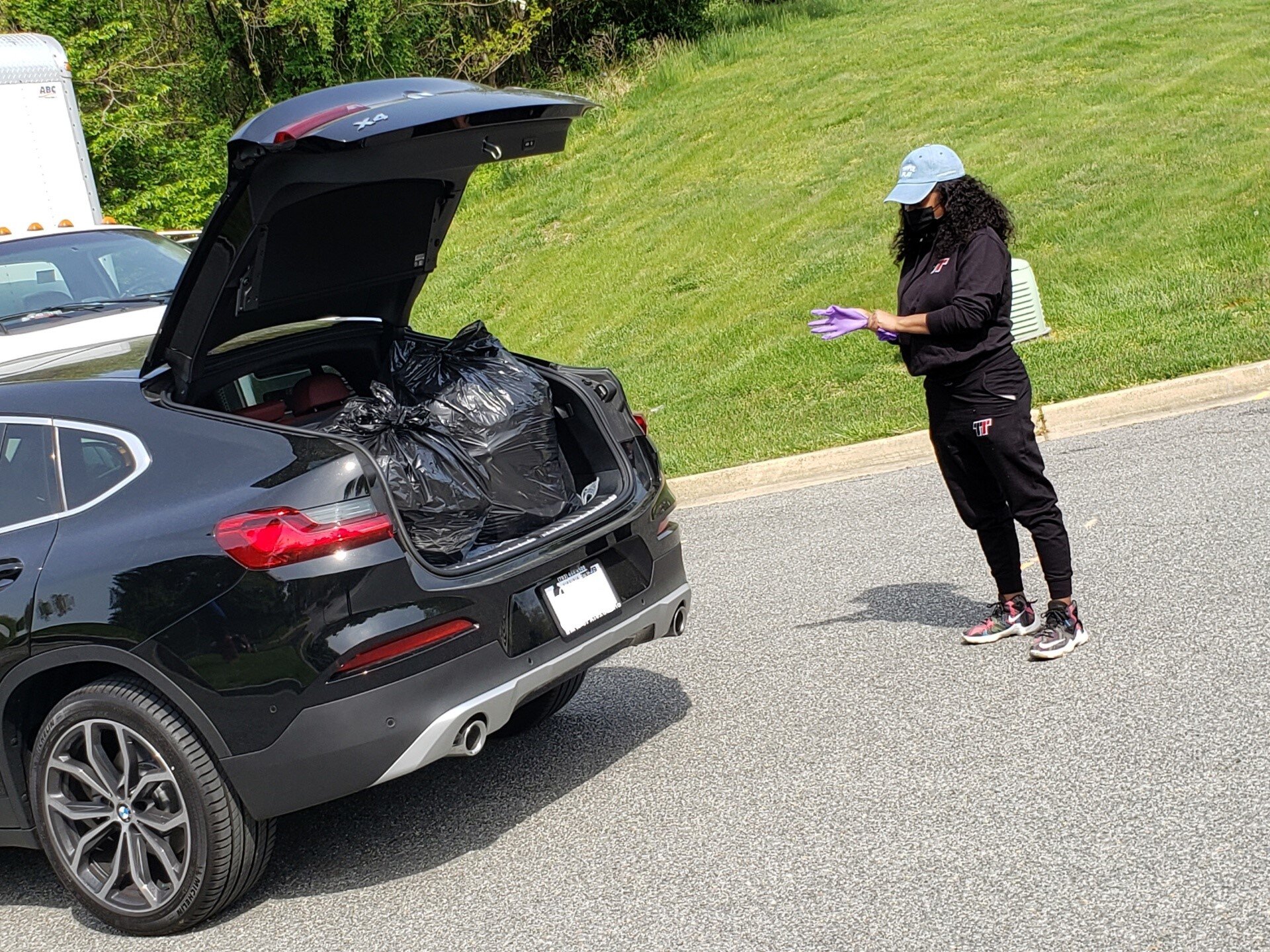 Spruce Up Marlton April (6).jpeg