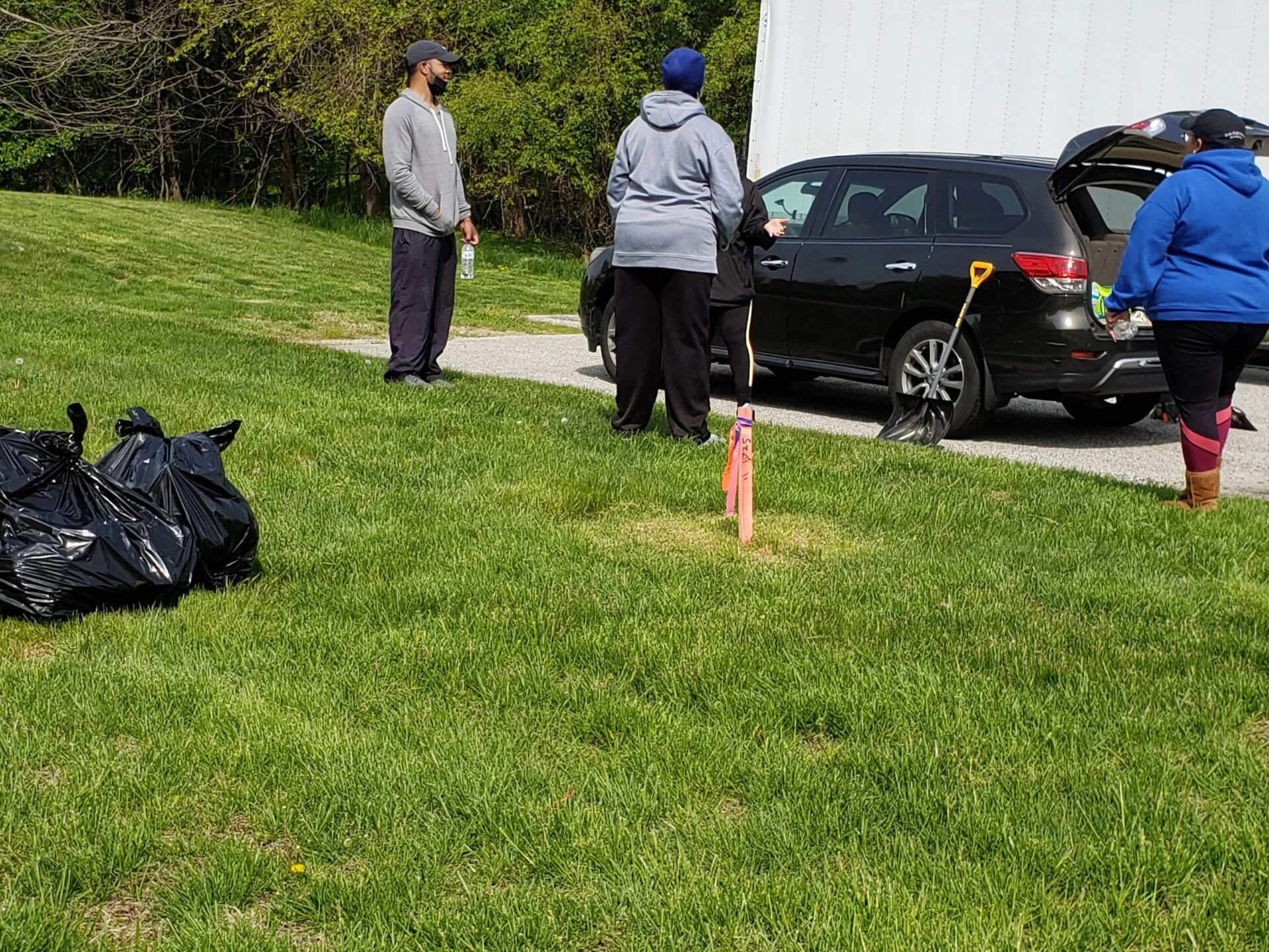 Spruce Up Marlton April (4).jpeg