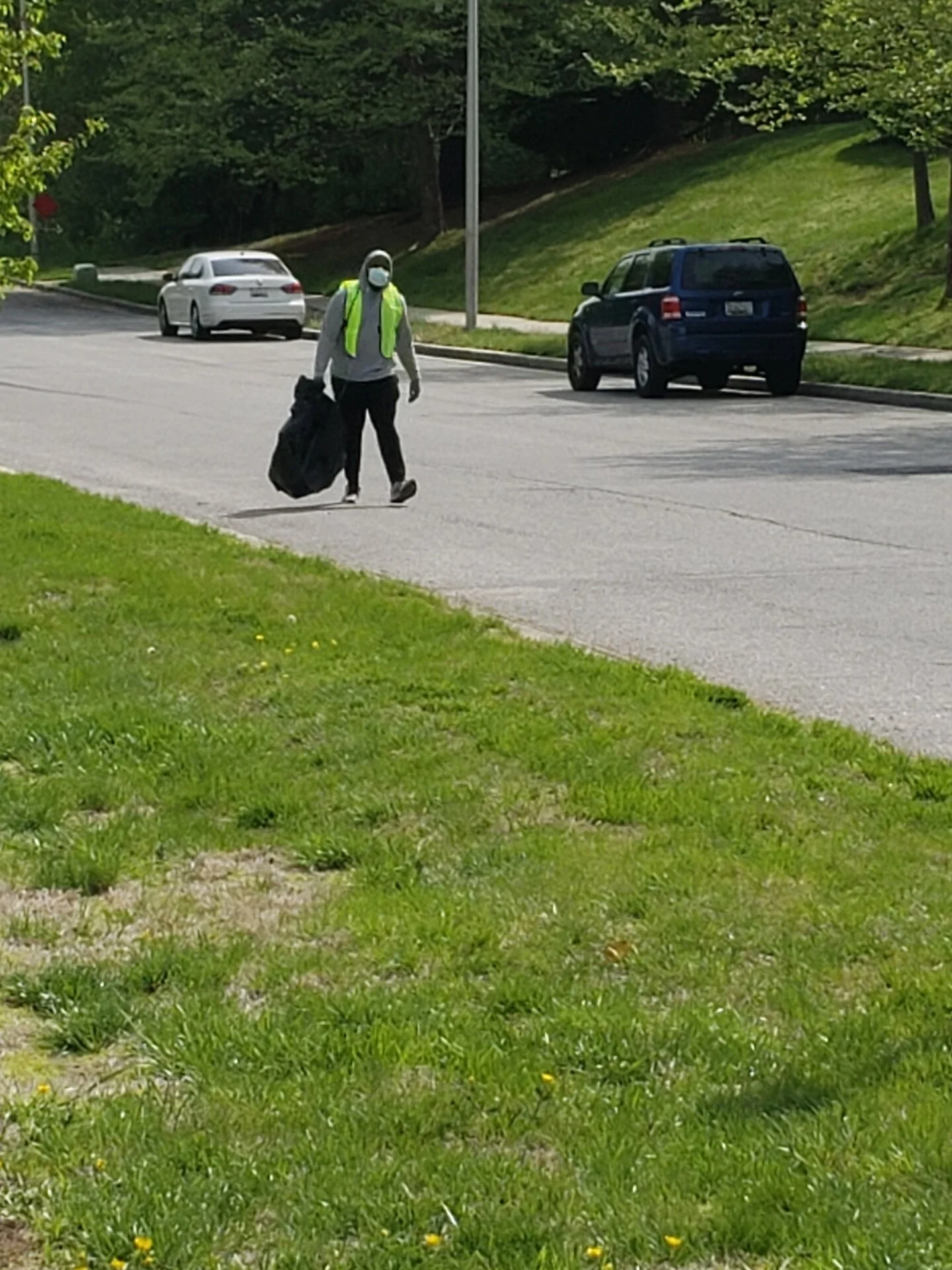 Spruce Up Marlton April (3).jpeg