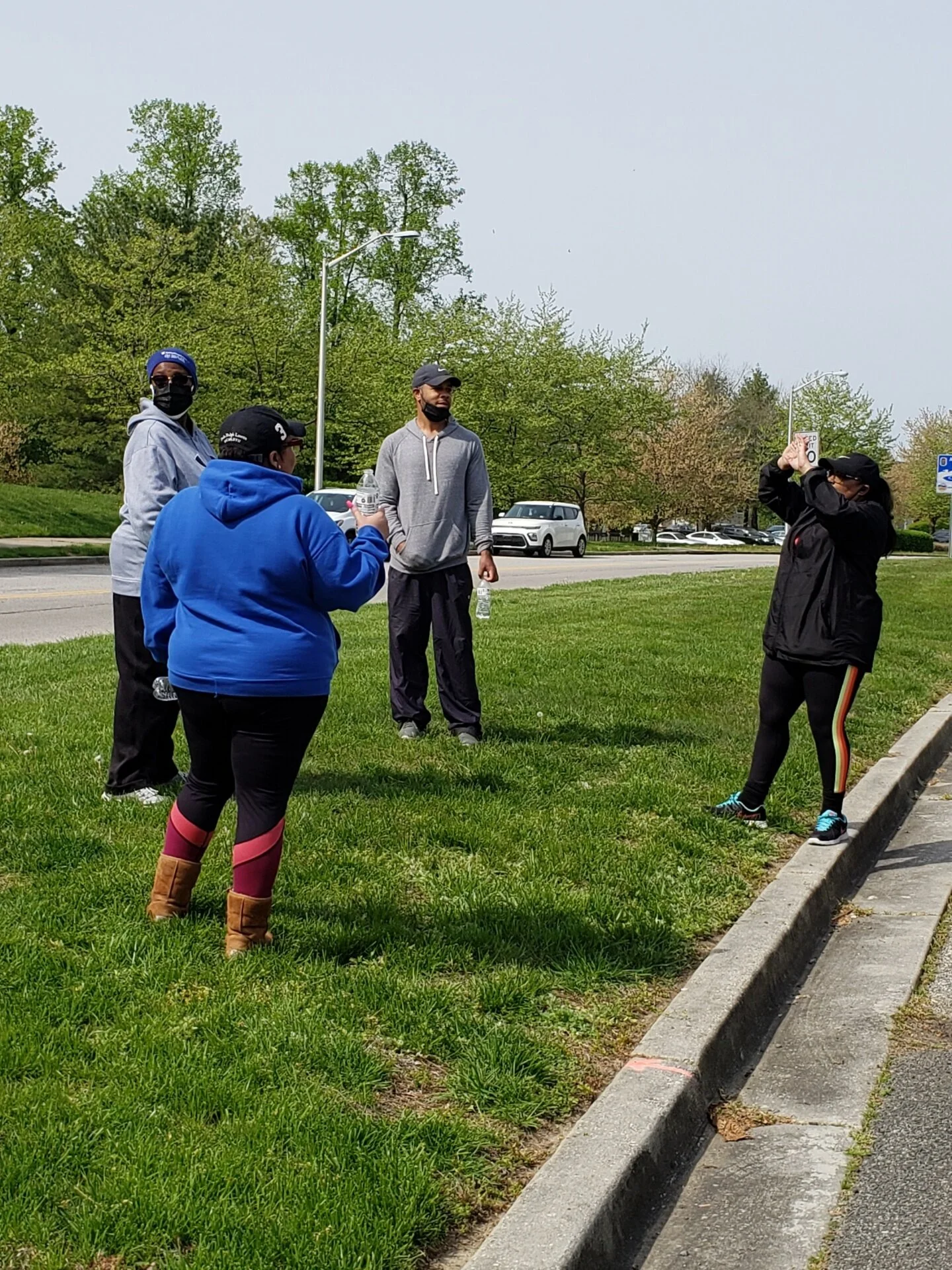 Spruce Up Marlton April (8).jpeg