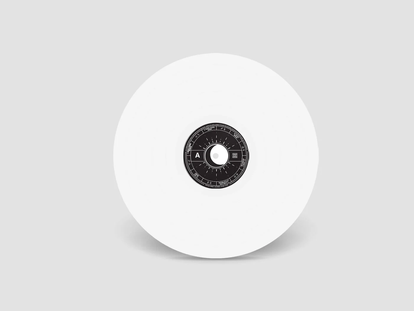 Vinyl.jpg
