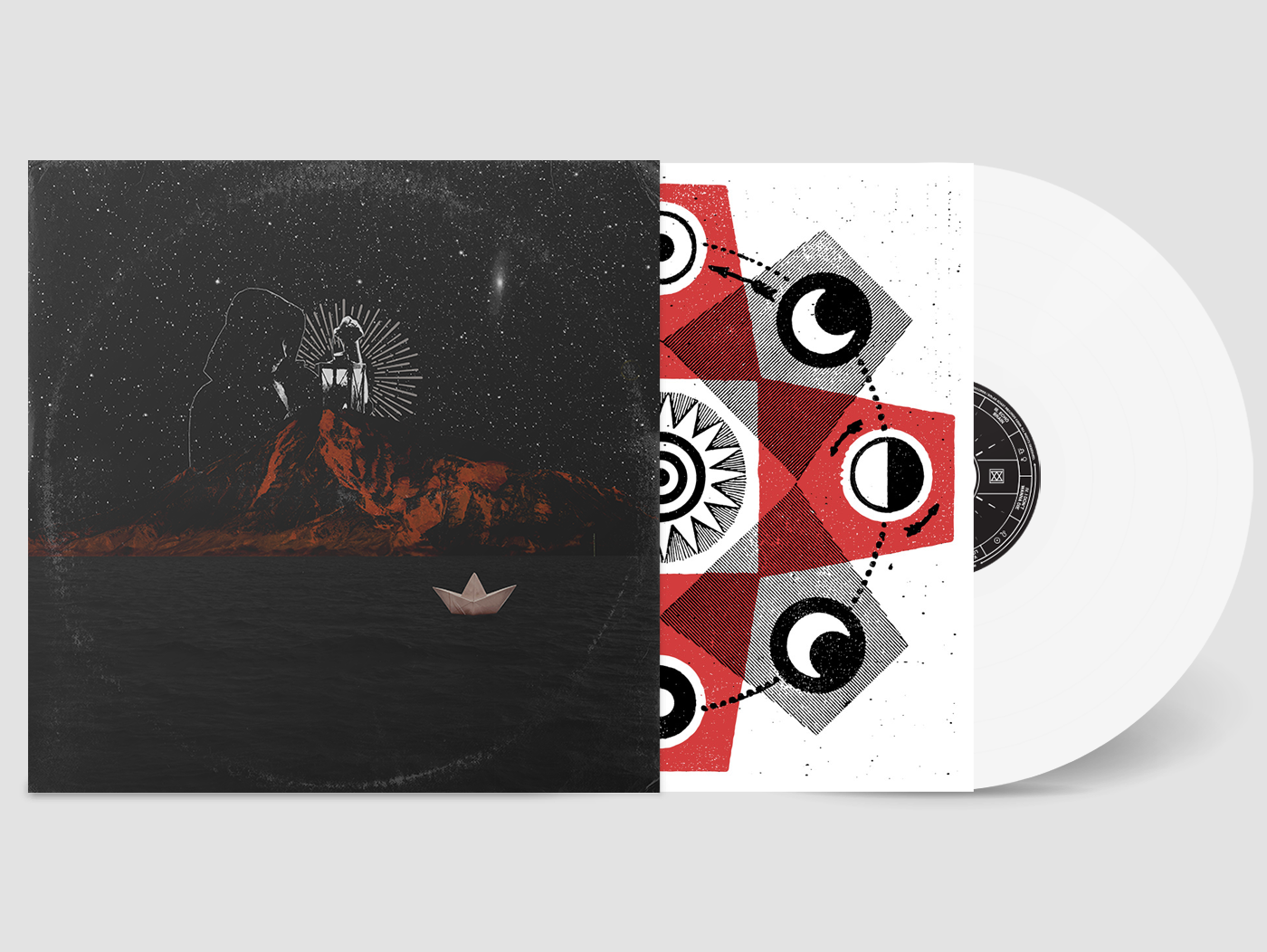 new-bundle-01.png