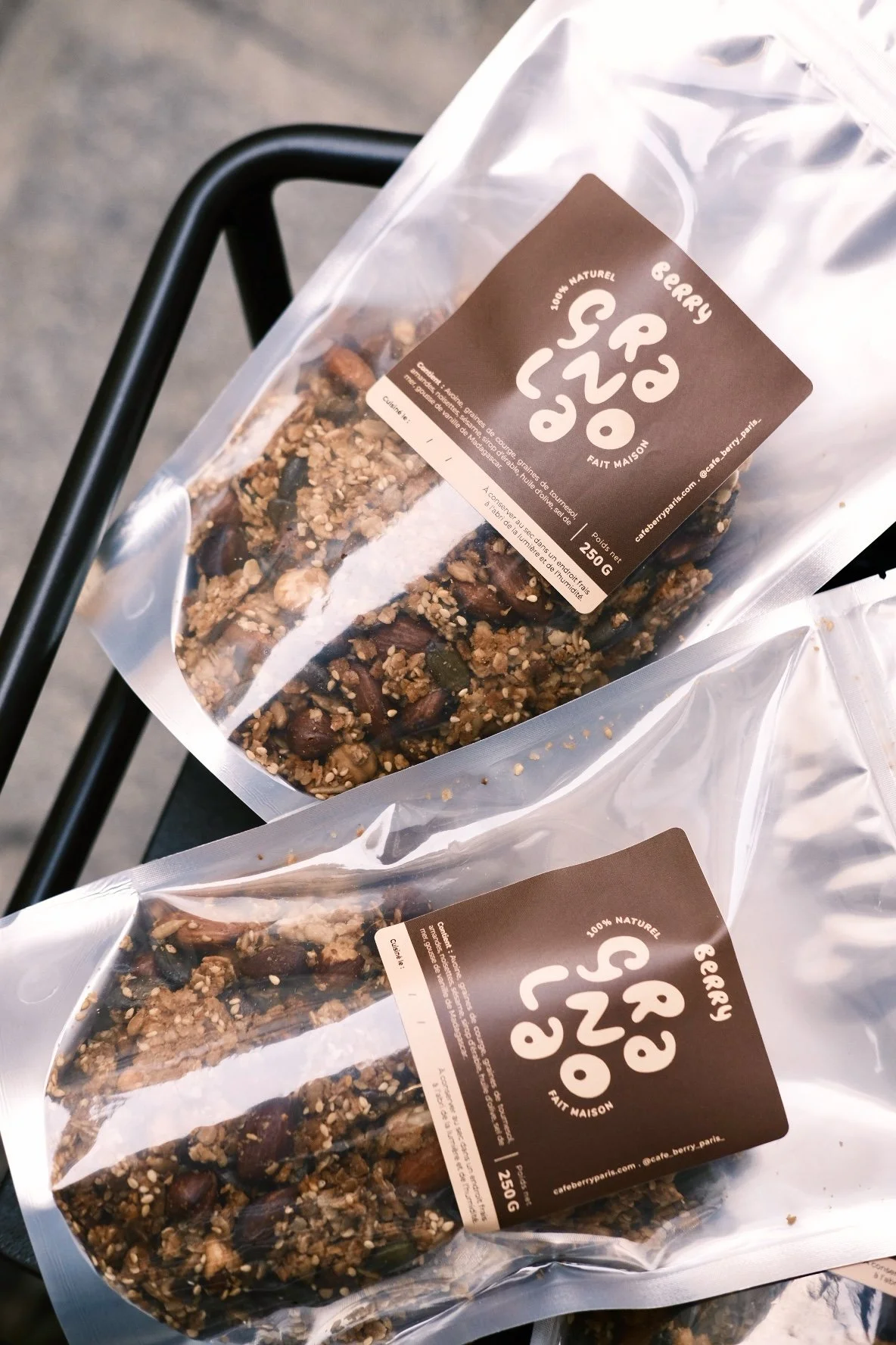 granola cafe berry paris .JPG